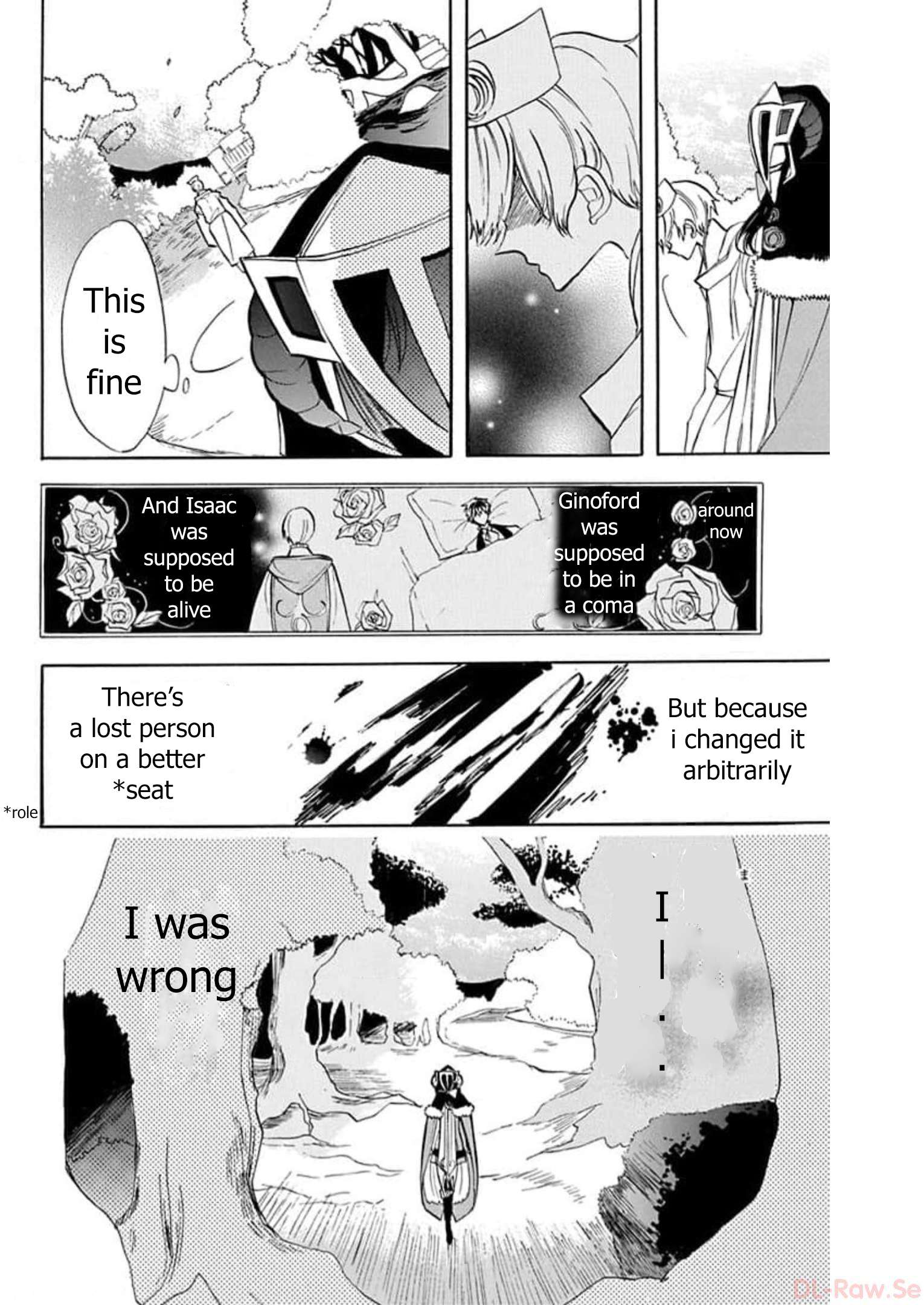 Page 14 of Chapter 55