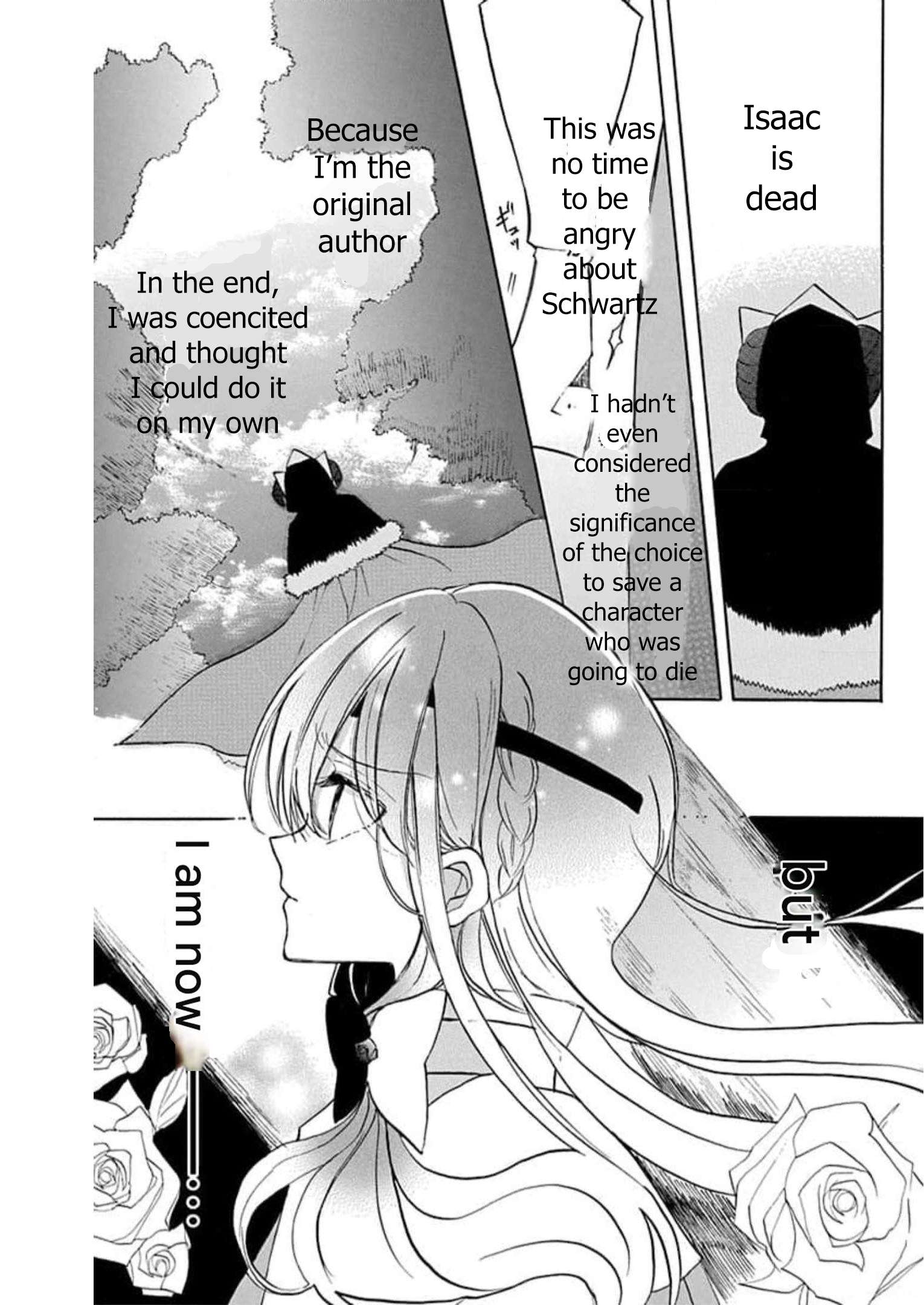 Page 15 of Chapter 55