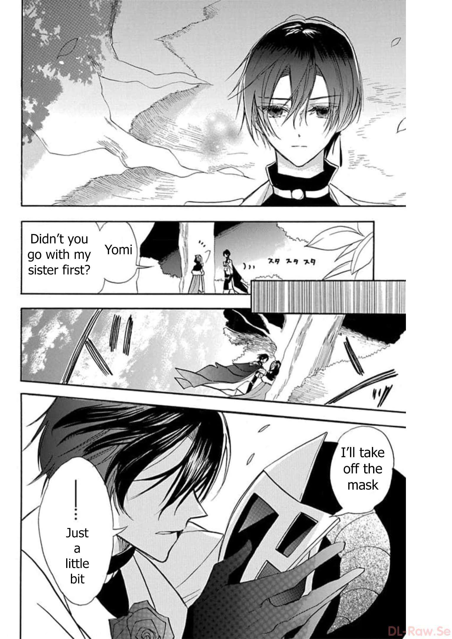 Page 16 of Chapter 55