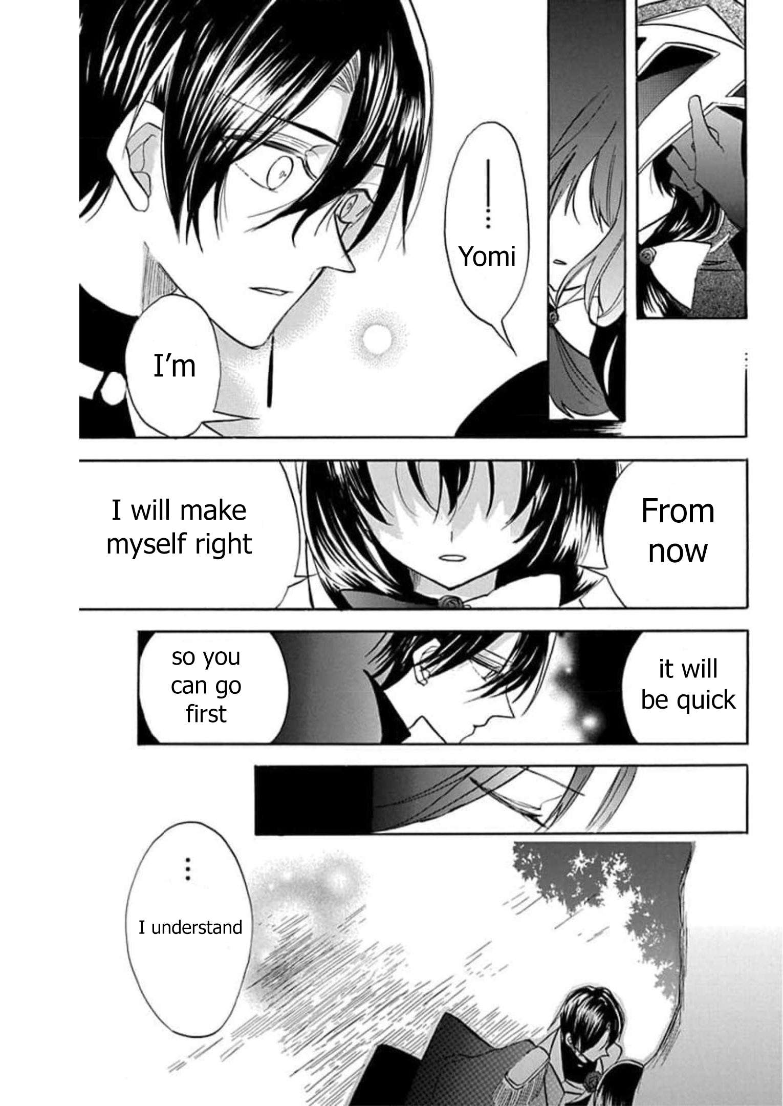 Page 17 of Chapter 55