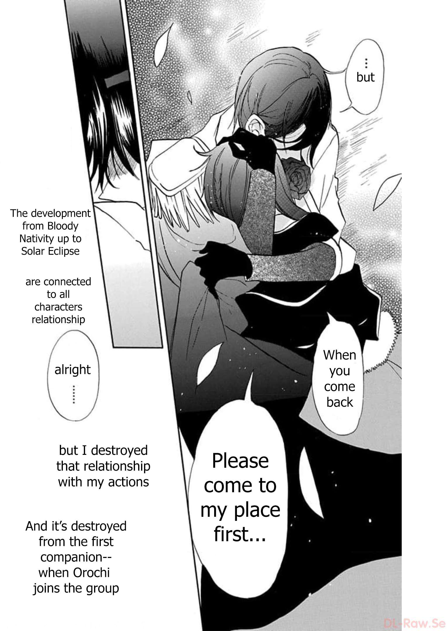 Page 18 of Chapter 55