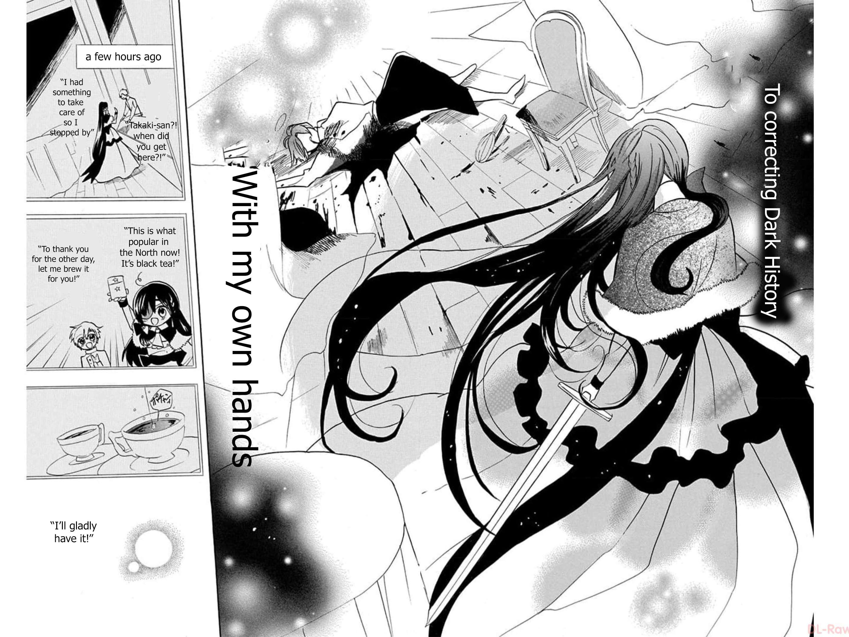 Page 20 of Chapter 55