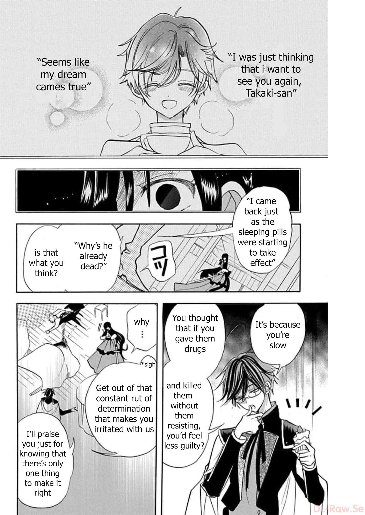 Page 21 of Chapter 55