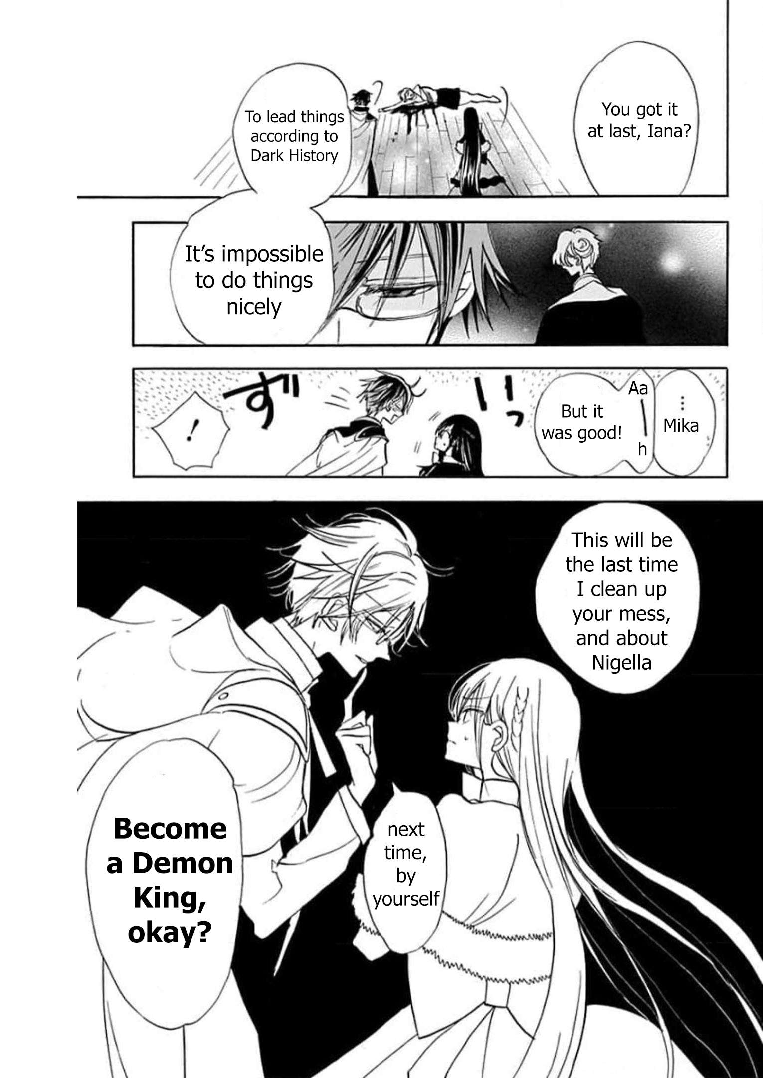 Page 22 of Chapter 55