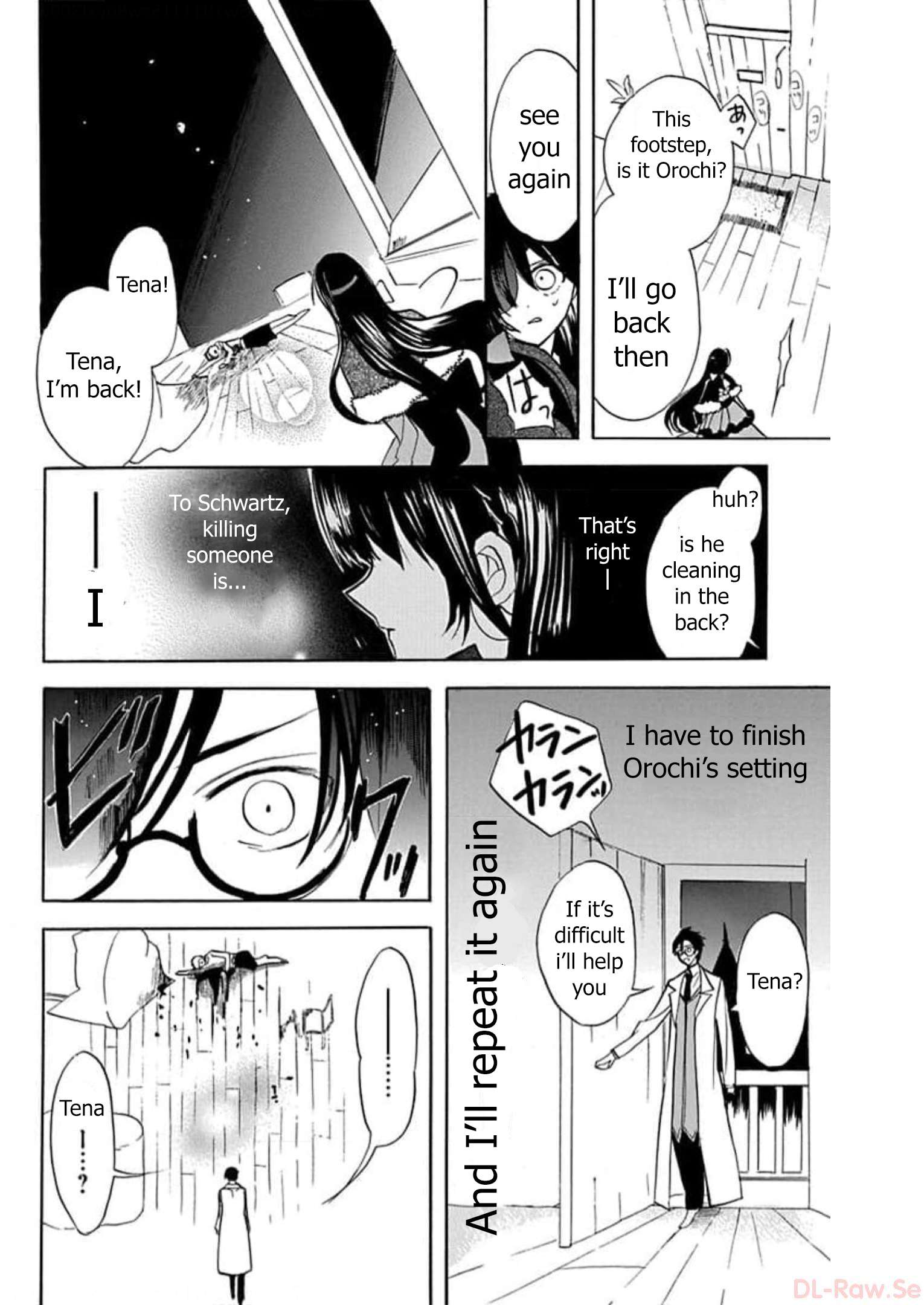 Page 23 of Chapter 55