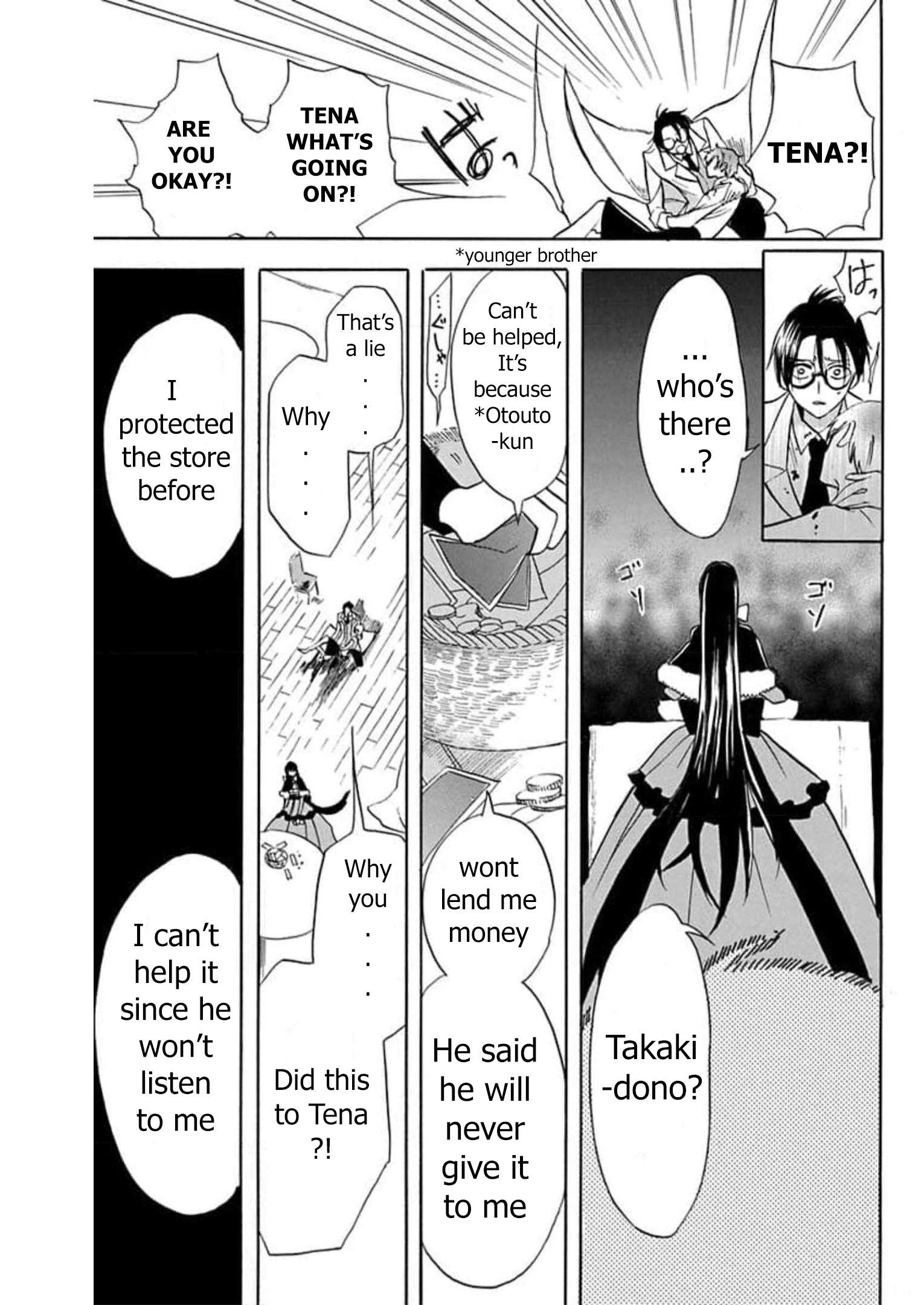Page 24 of Chapter 55
