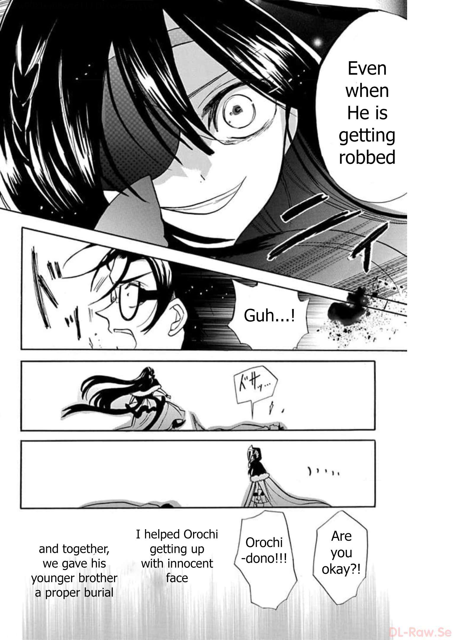 Page 25 of Chapter 55