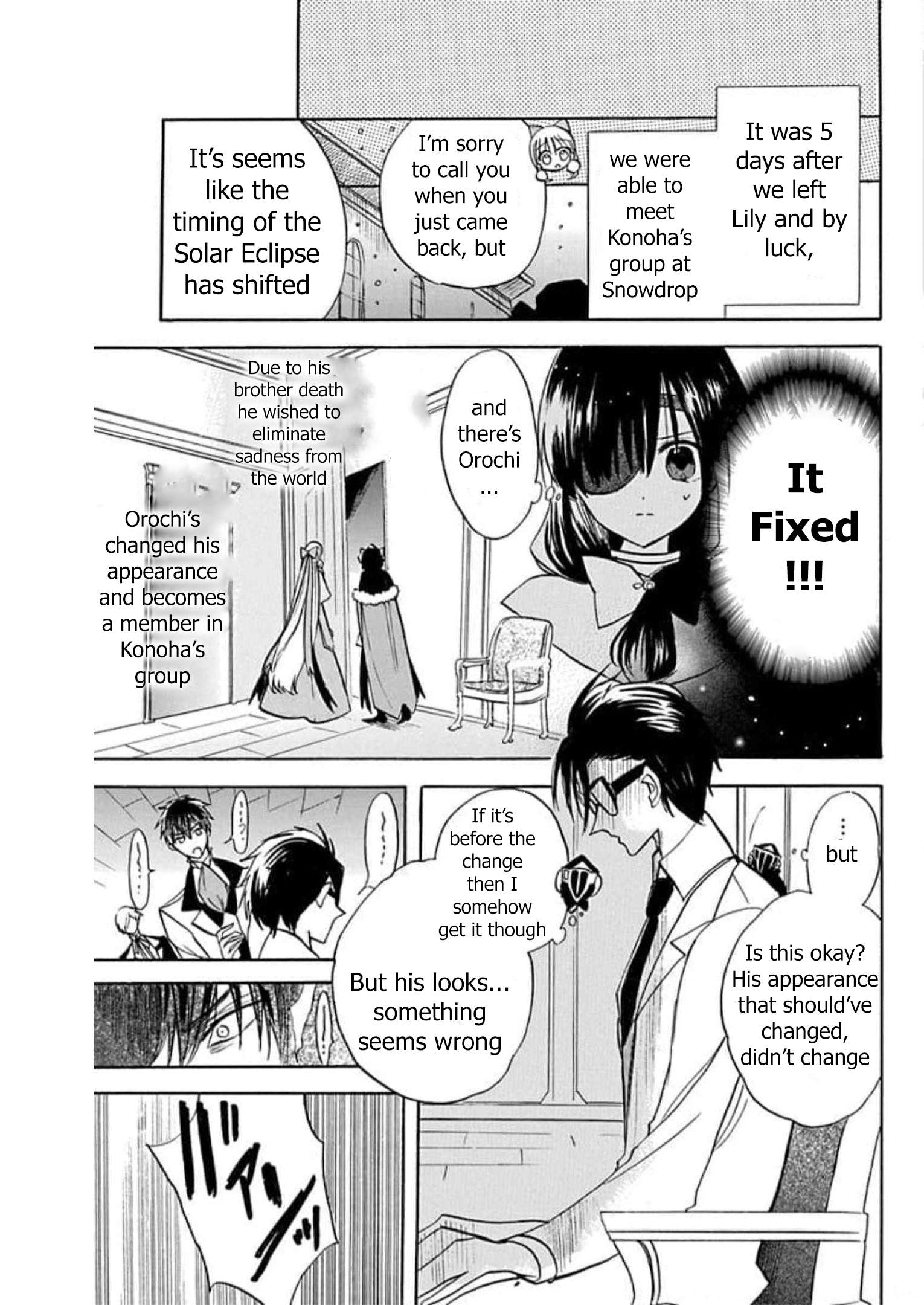 Page 26 of Chapter 55