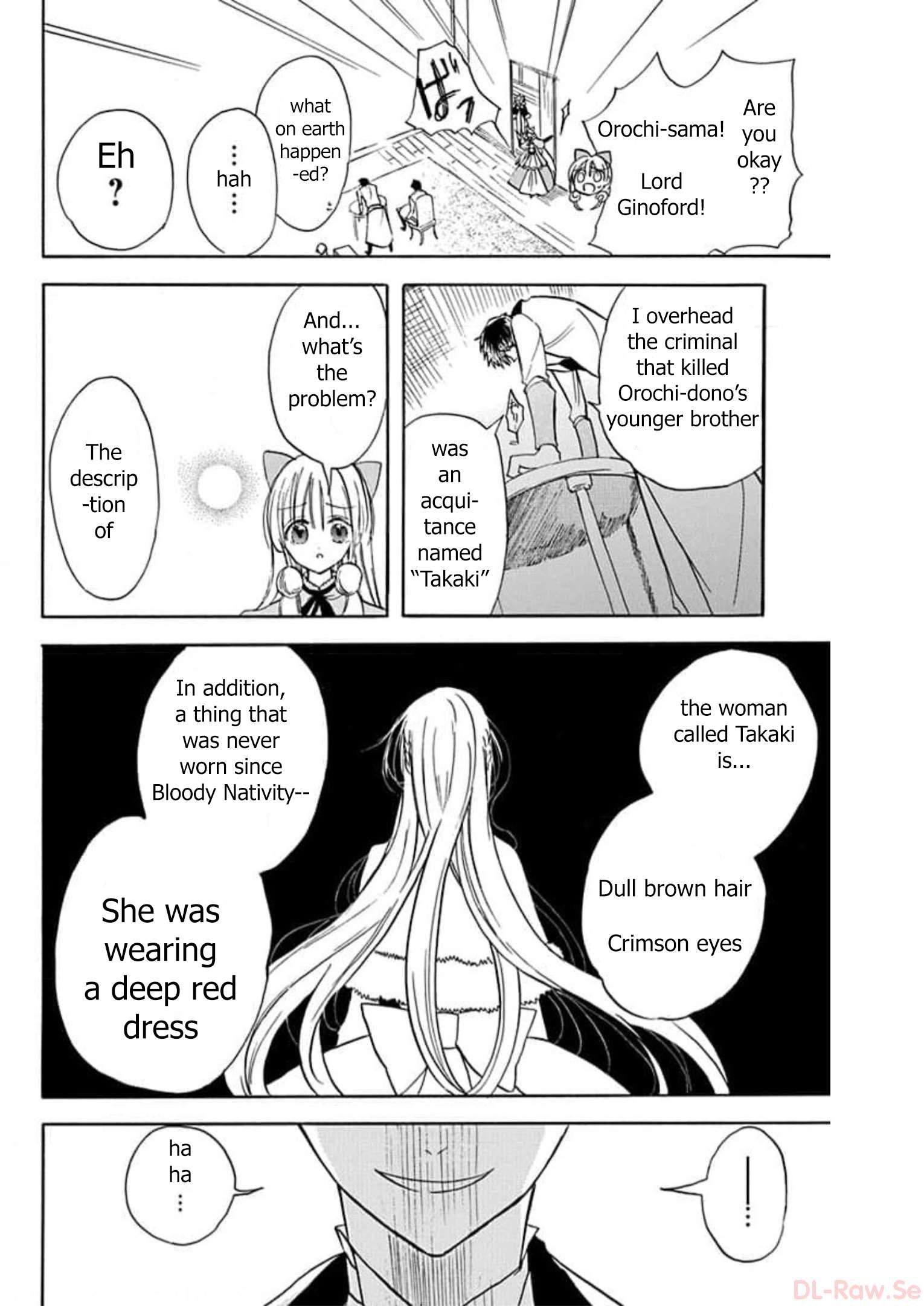 Page 27 of Chapter 55