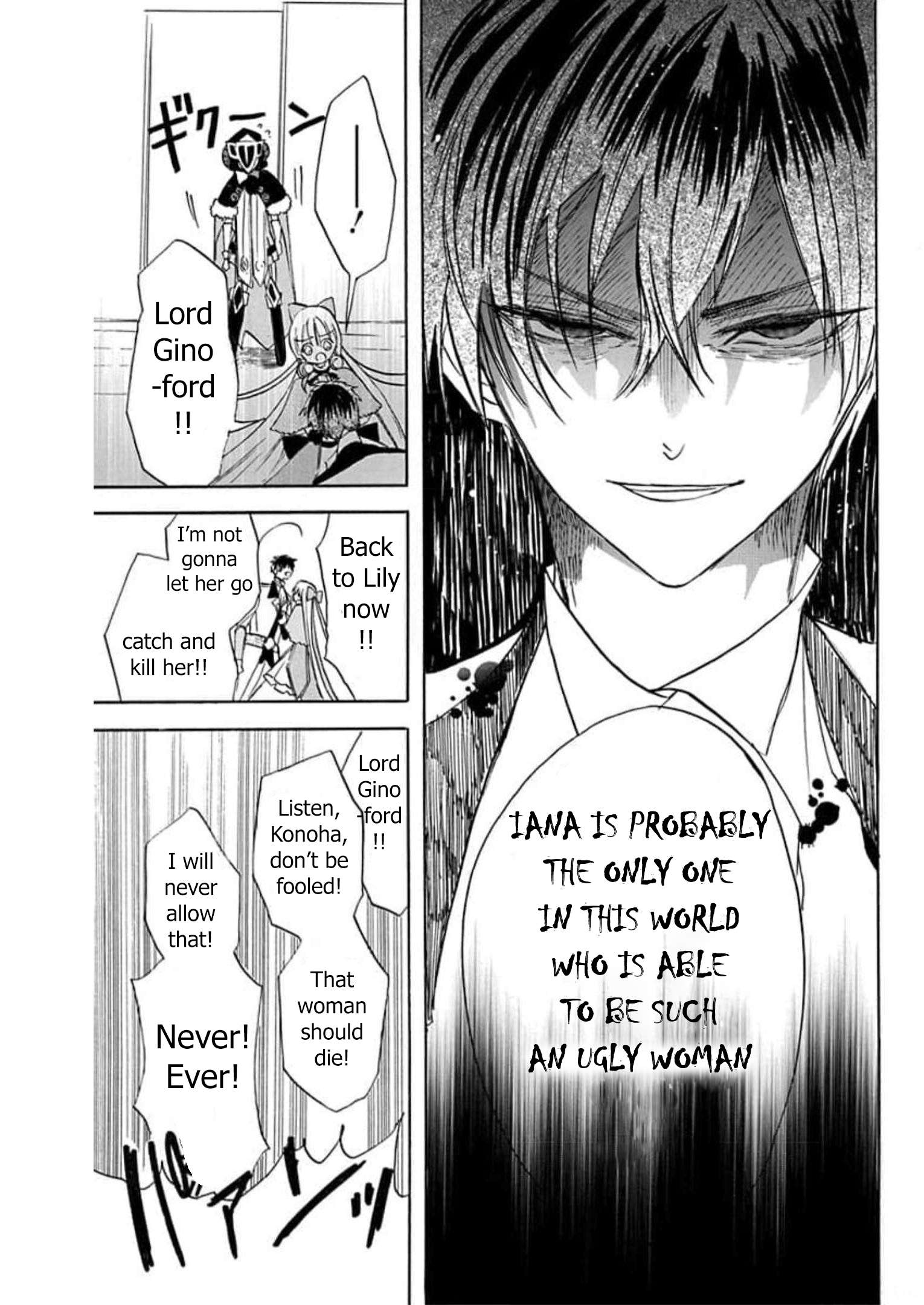 Page 28 of Chapter 55