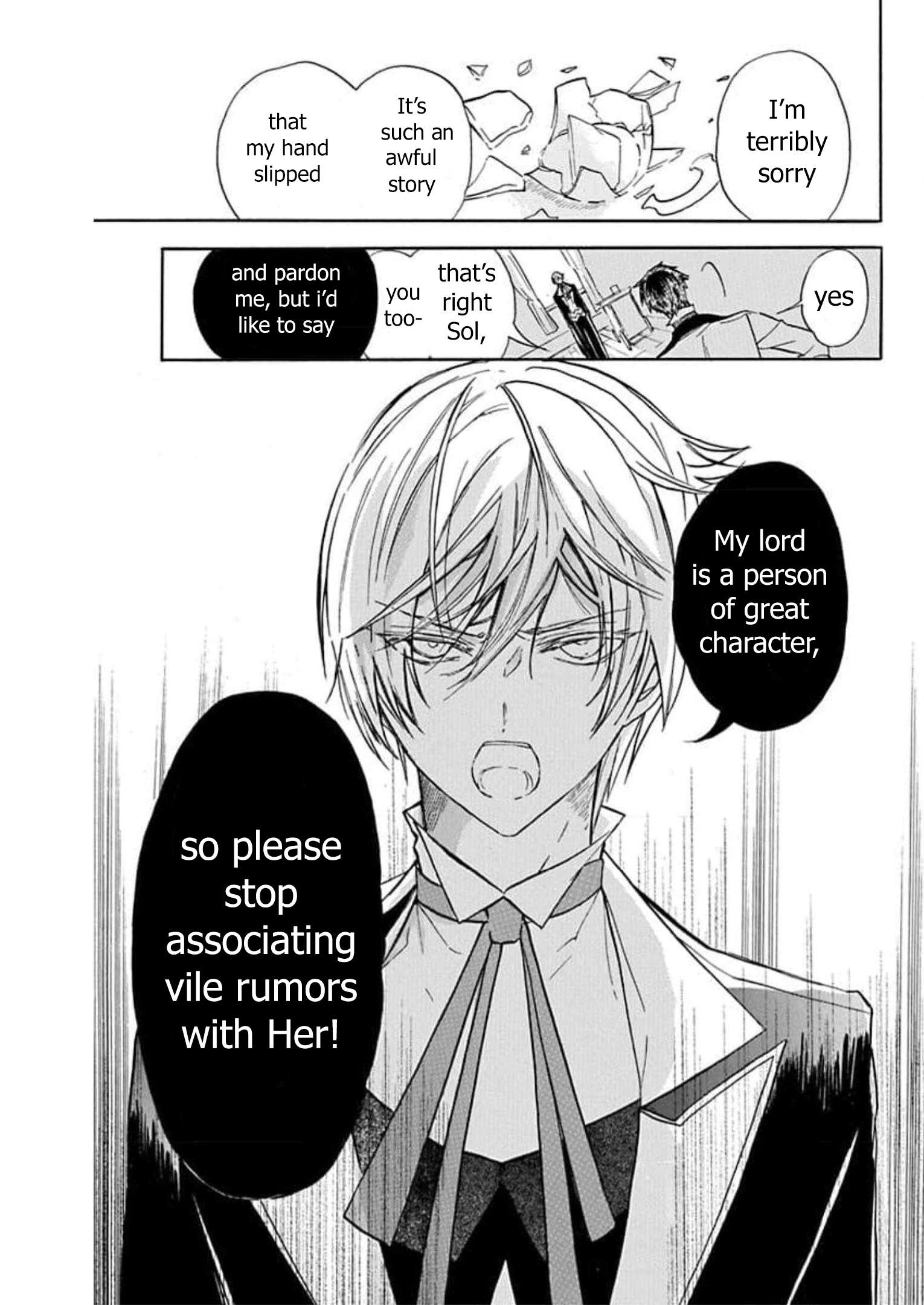 Page 2 of Chapter 56