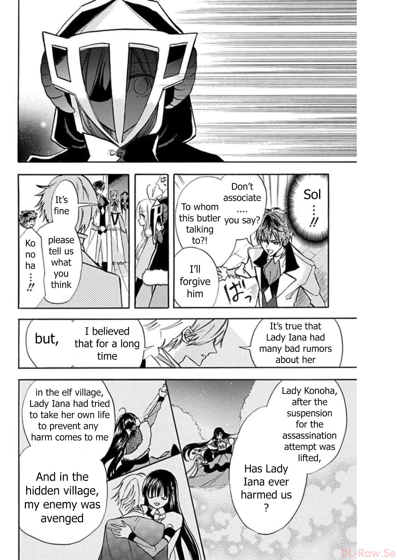 Page 3 of Chapter 56