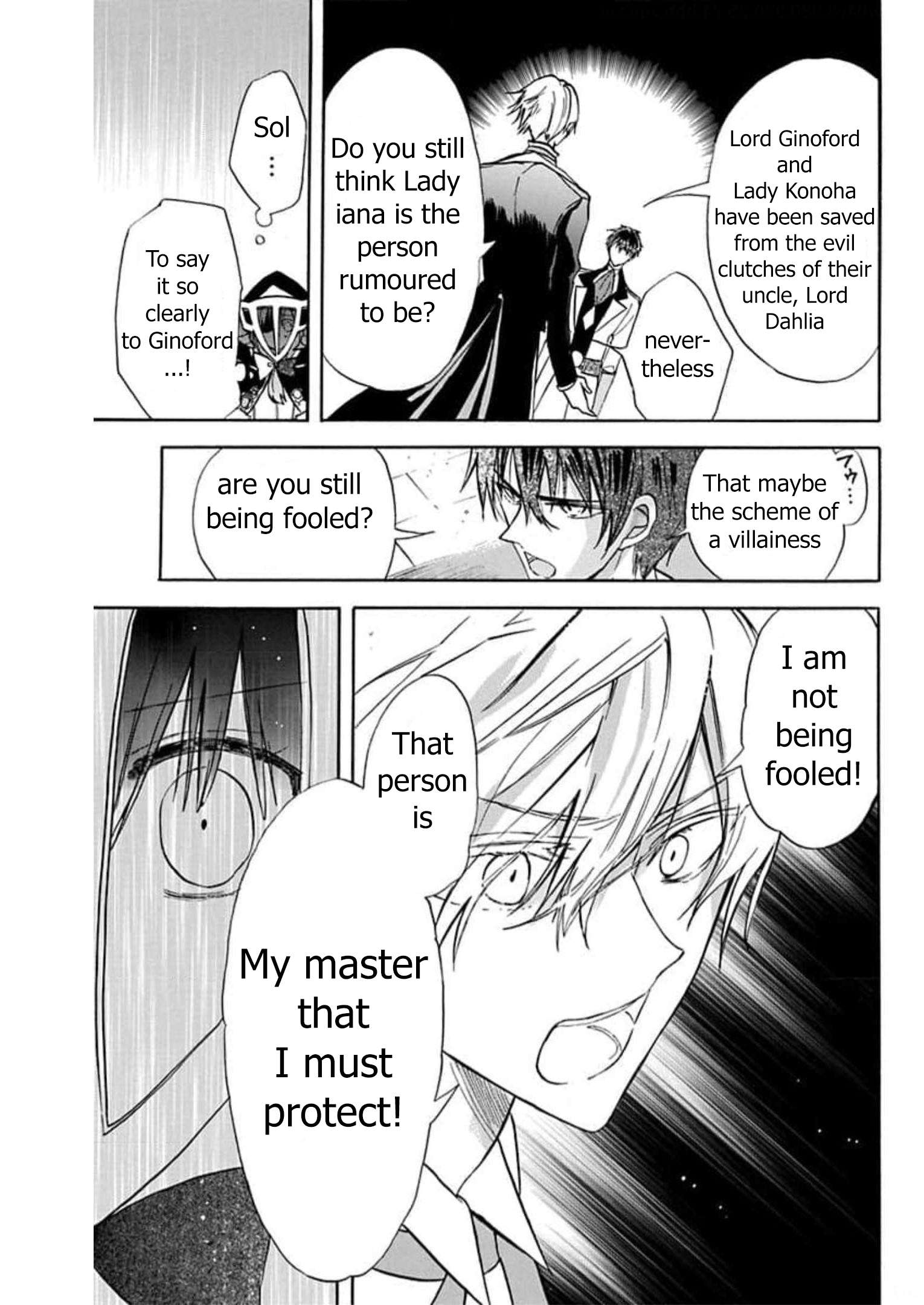 Page 4 of Chapter 56