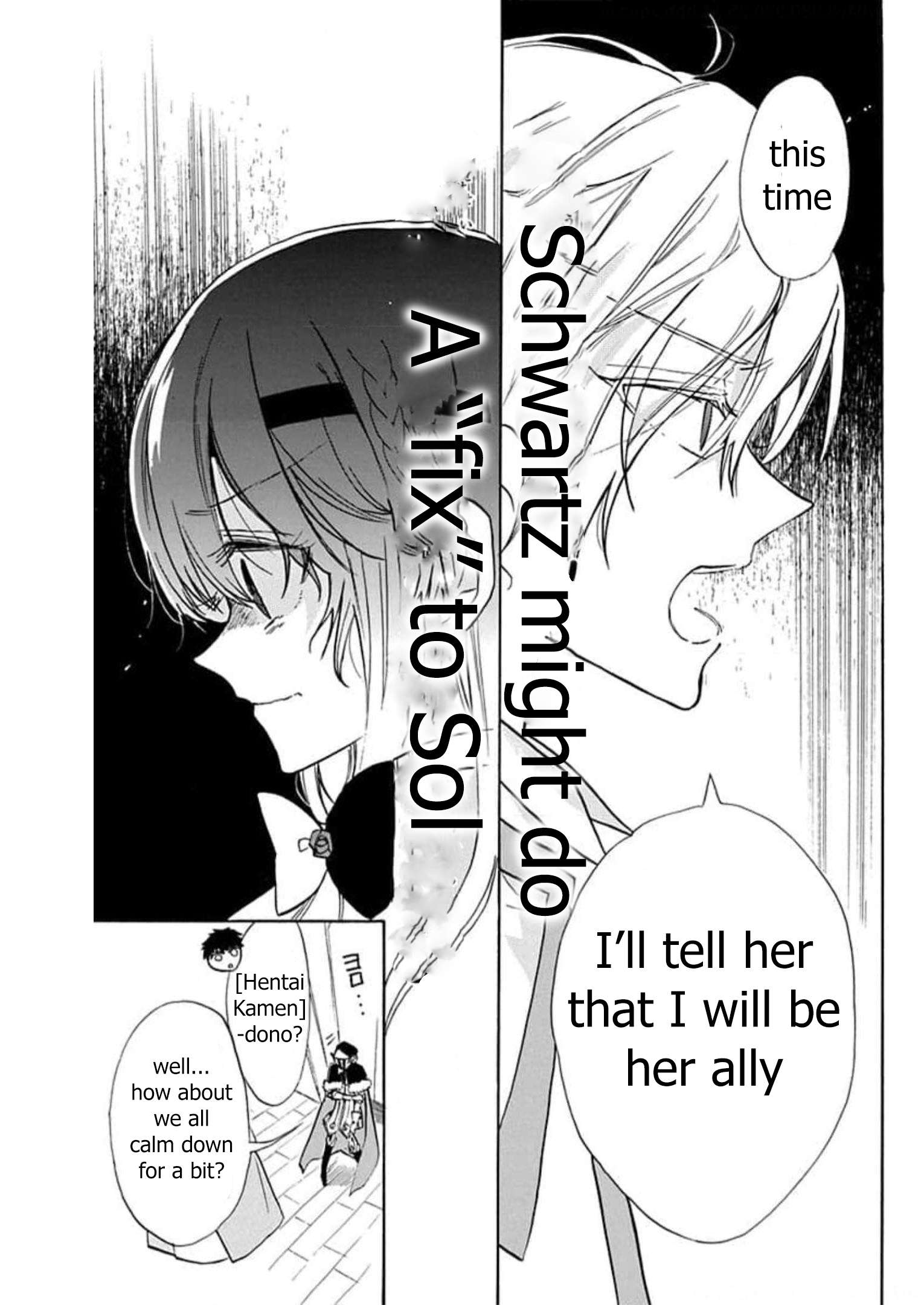 Page 6 of Chapter 56