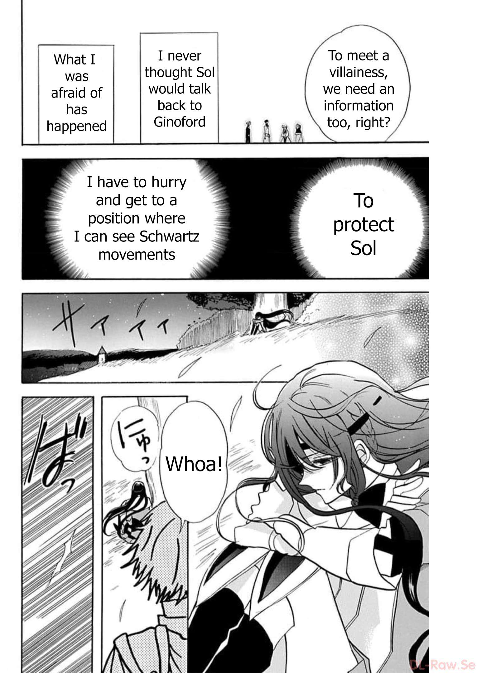 Page 7 of Chapter 56