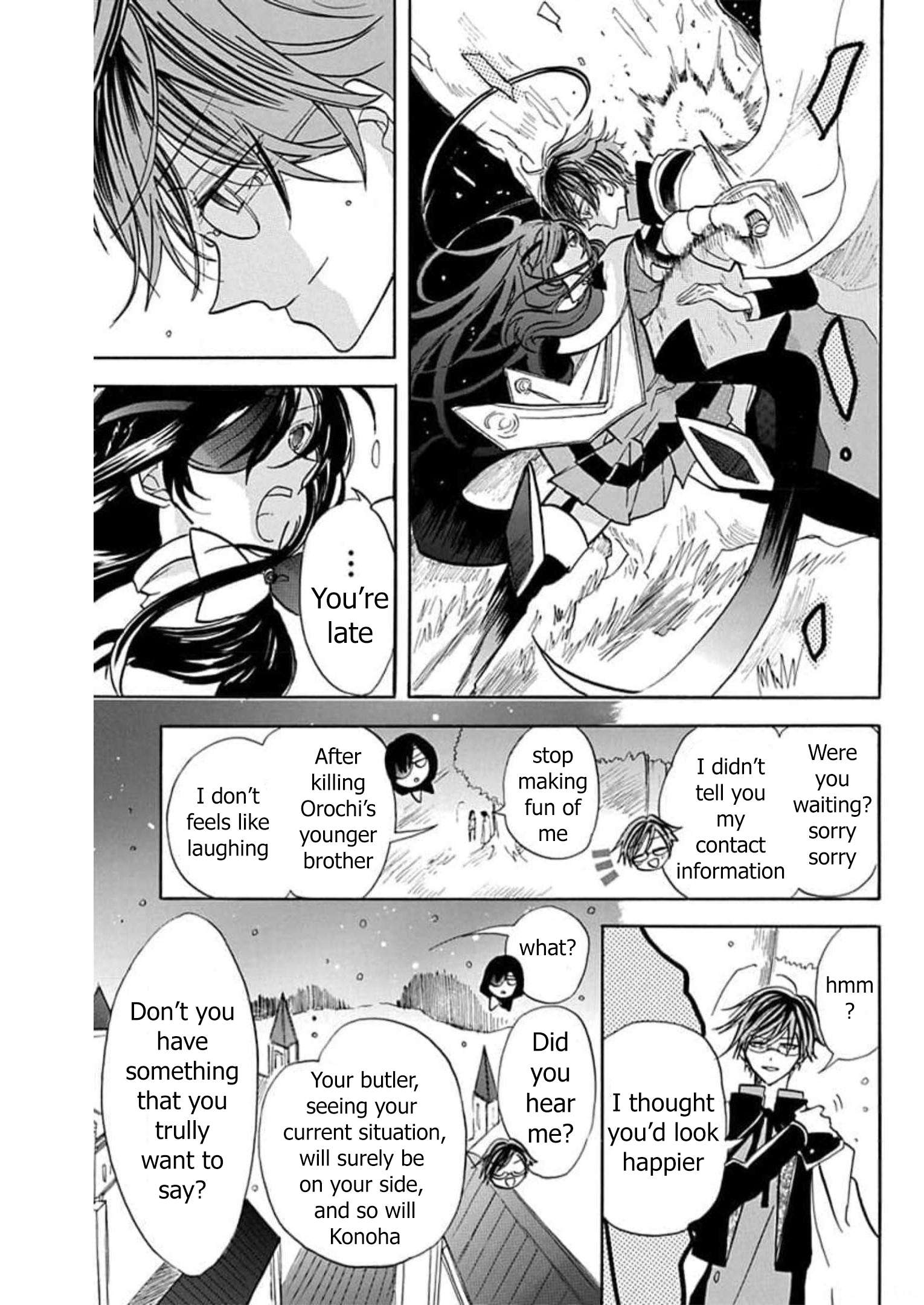 Page 8 of Chapter 56