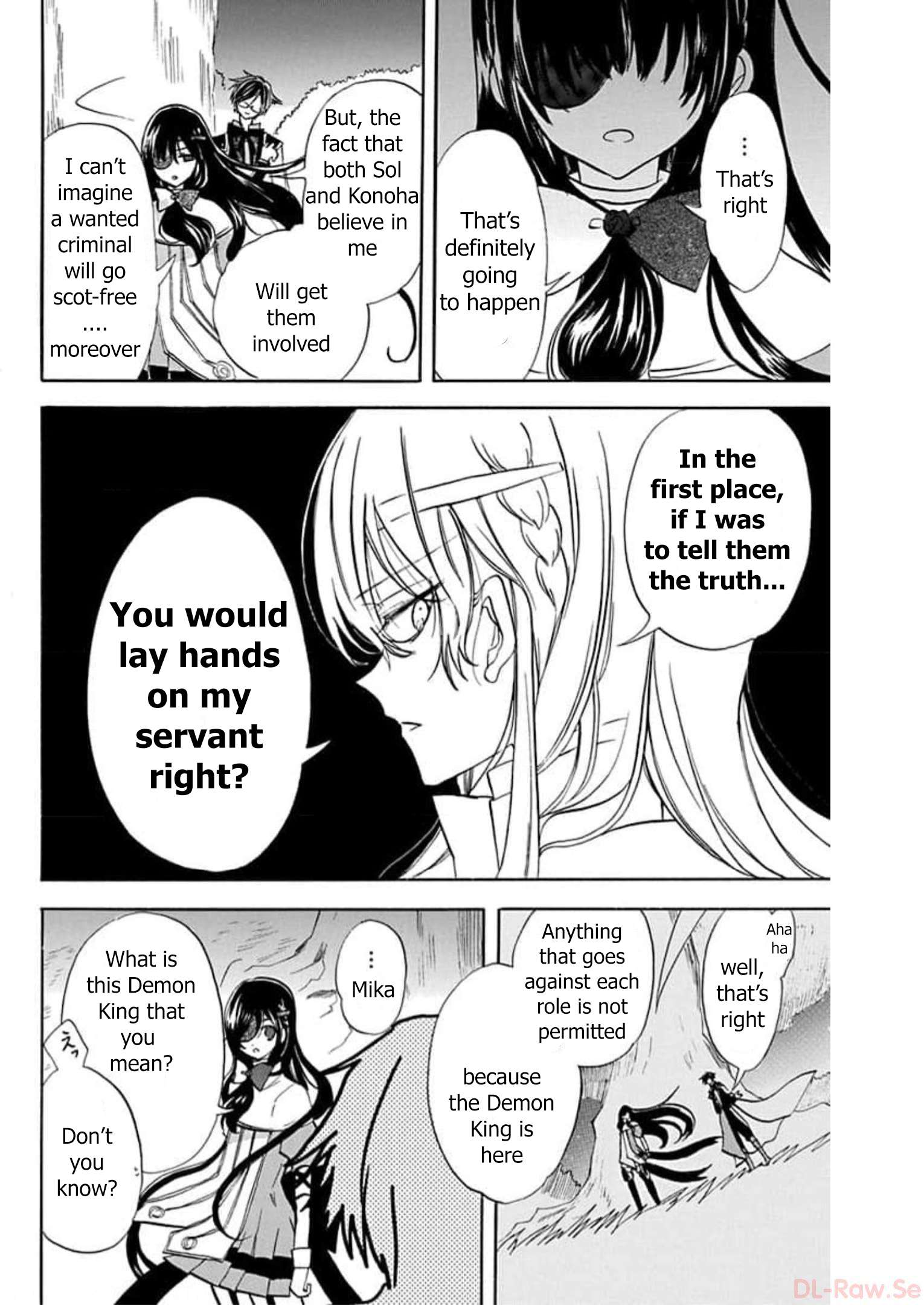 Page 9 of Chapter 56