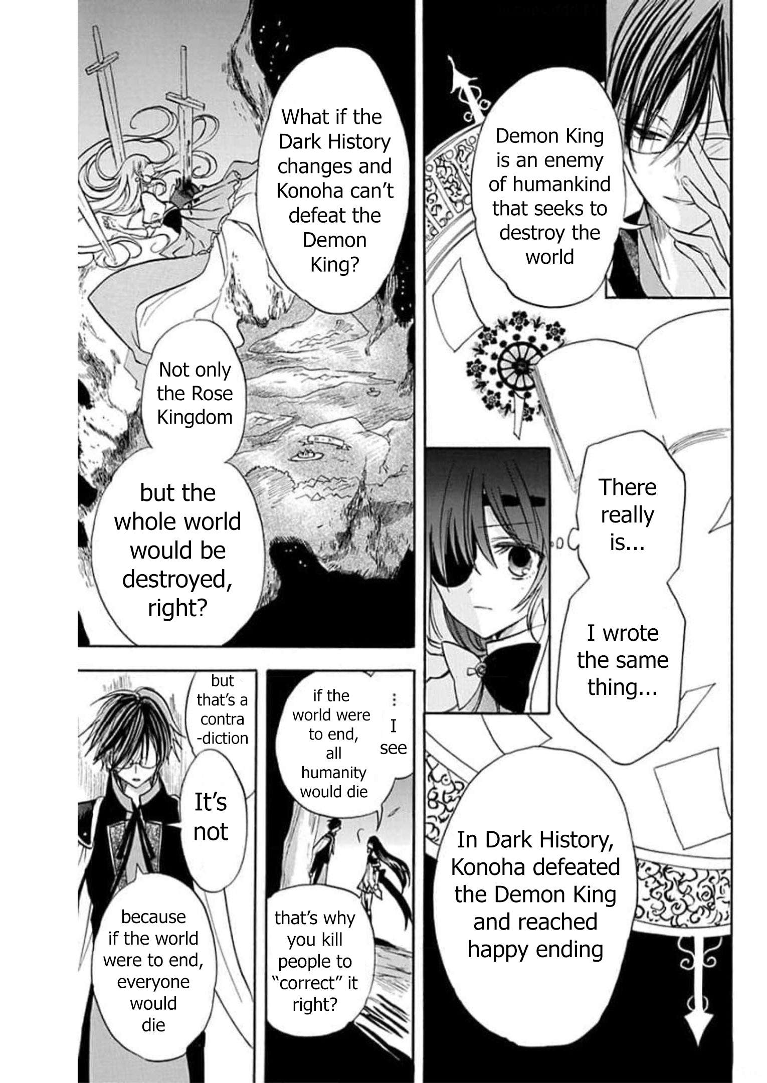 Page 10 of Chapter 56