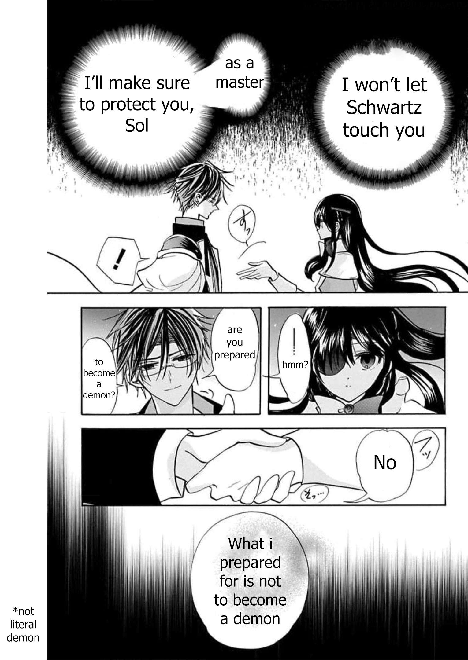 Page 12 of Chapter 56