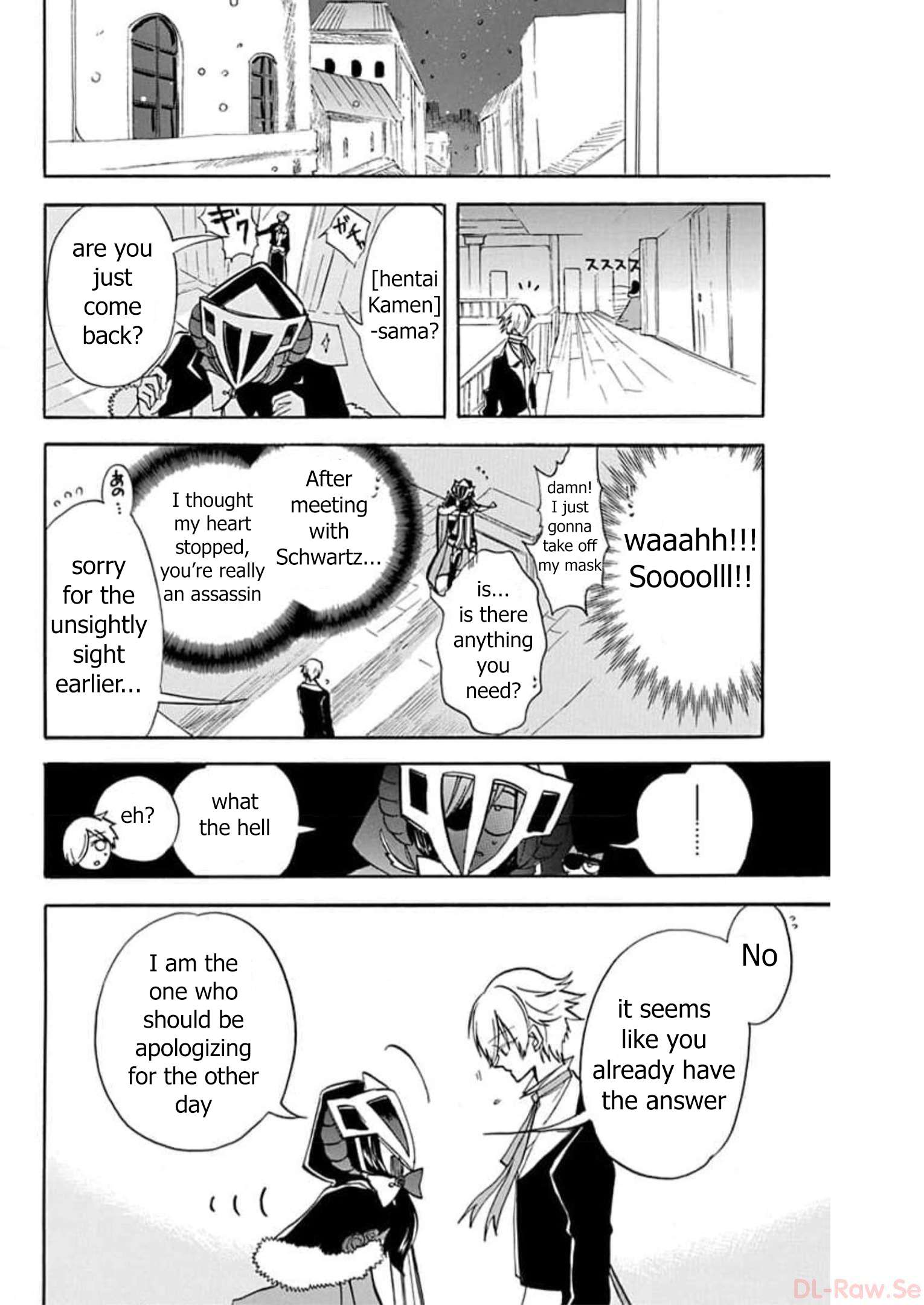 Page 13 of Chapter 56