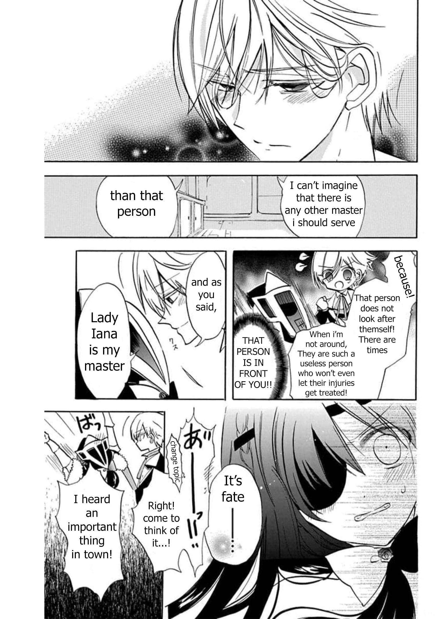 Page 14 of Chapter 56
