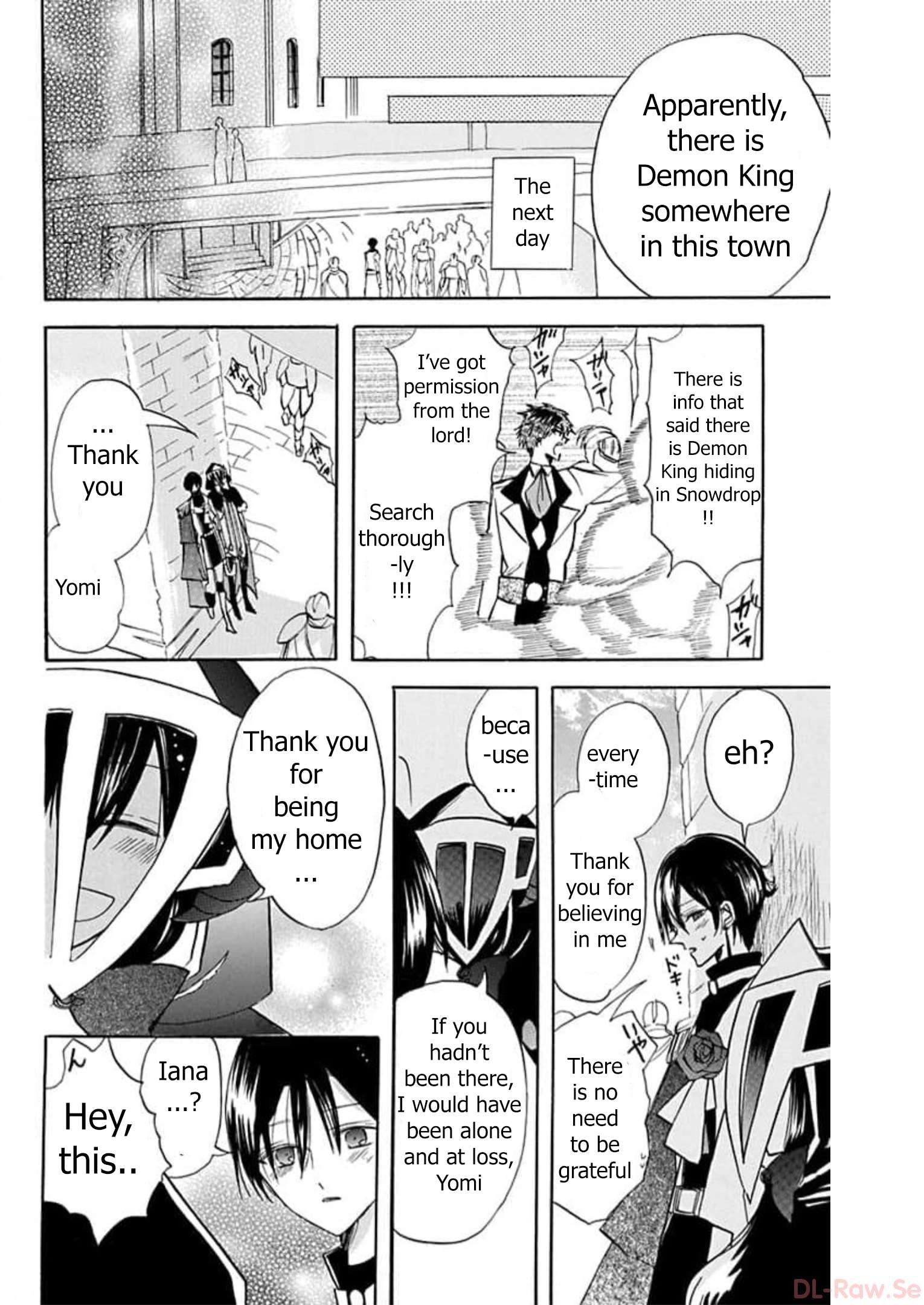 Page 15 of Chapter 56