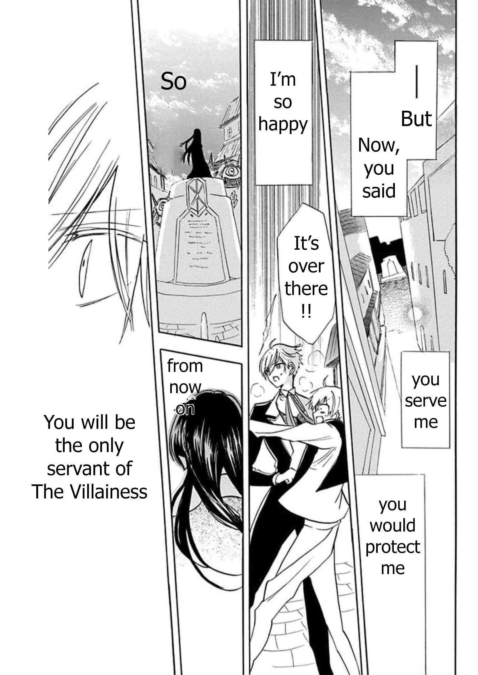 Page 18 of Chapter 56