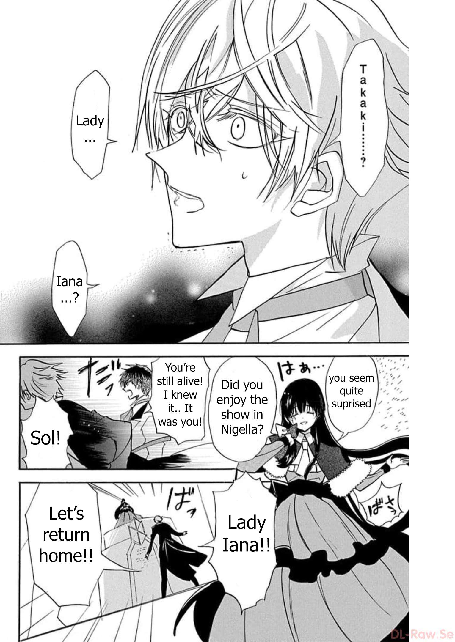 Page 20 of Chapter 56