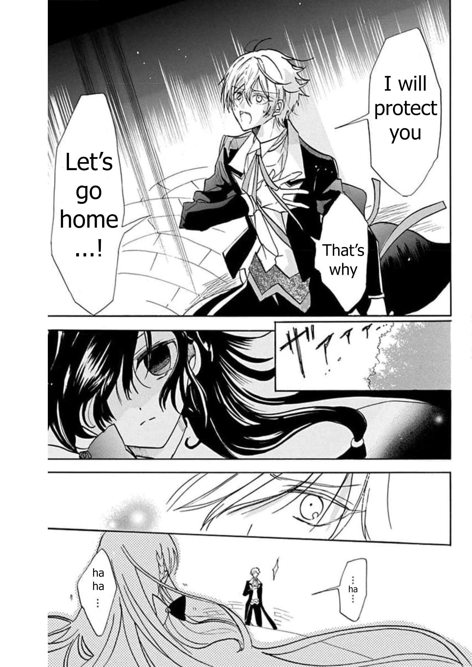 Page 21 of Chapter 56