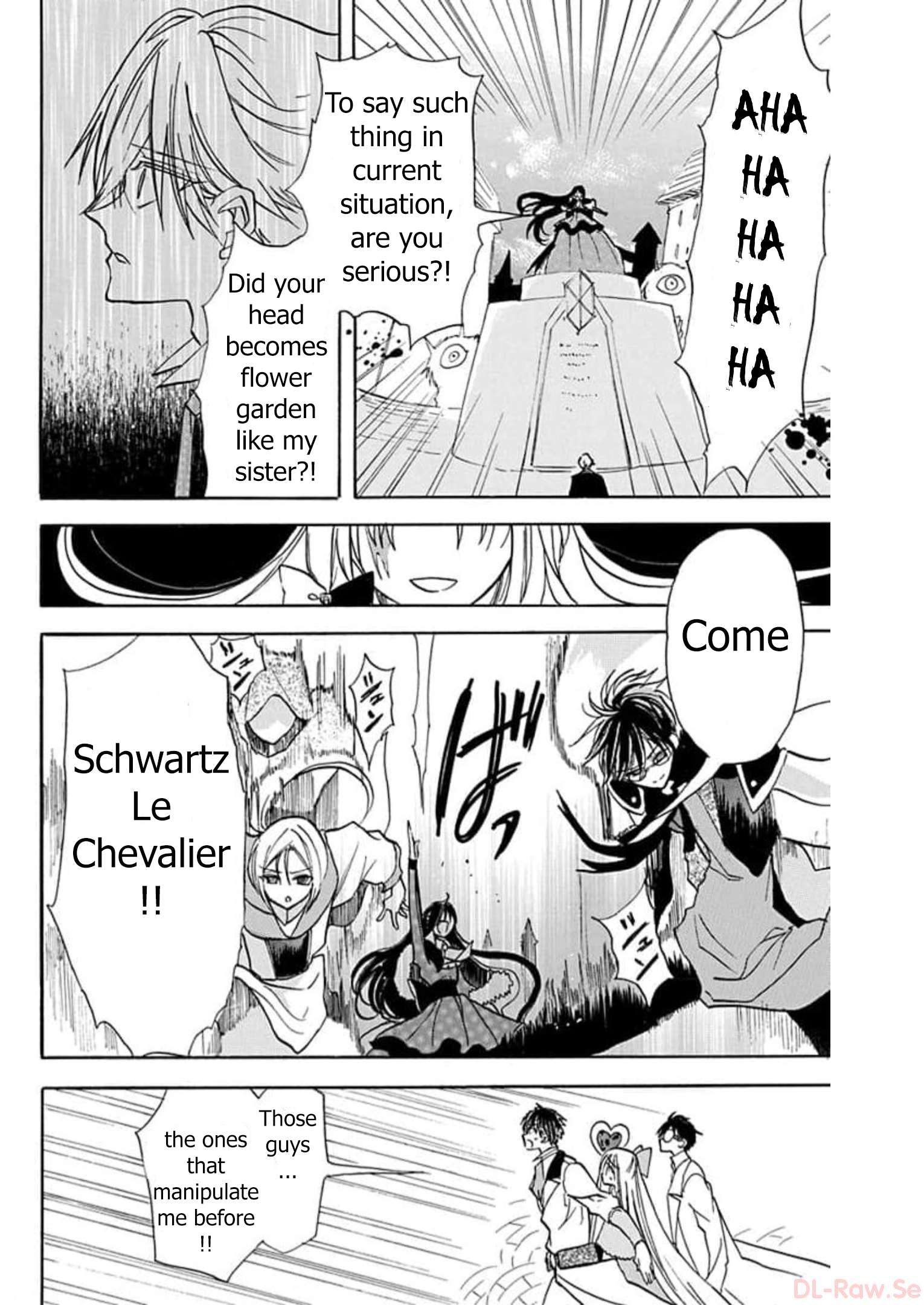 Page 22 of Chapter 56