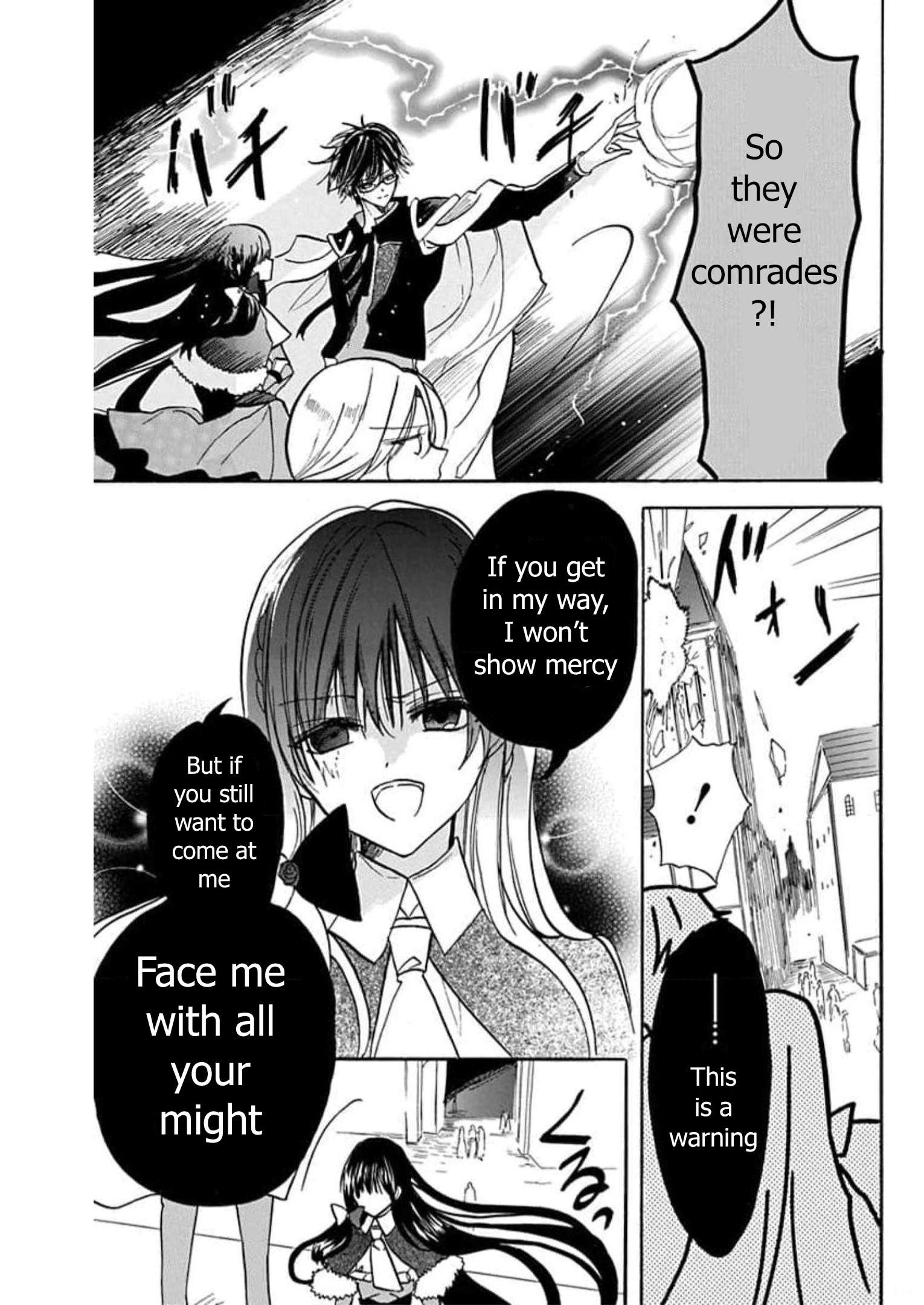 Page 23 of Chapter 56