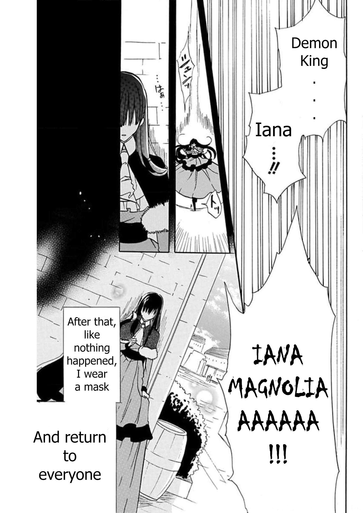Page 25 of Chapter 56