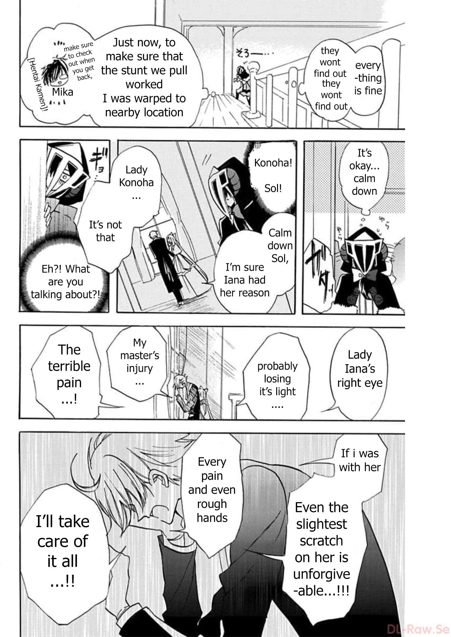 Page 26 of Chapter 56