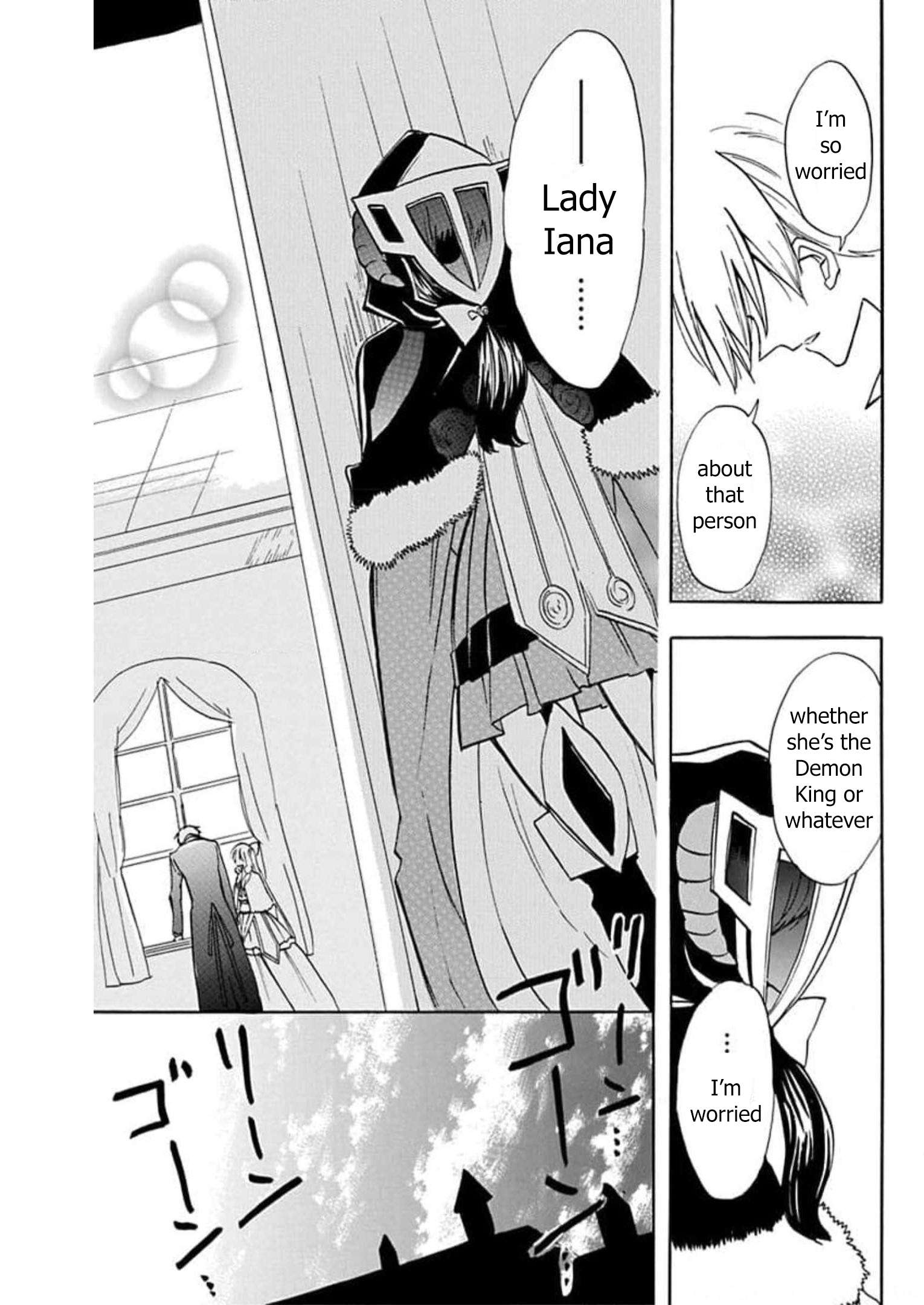 Page 27 of Chapter 56