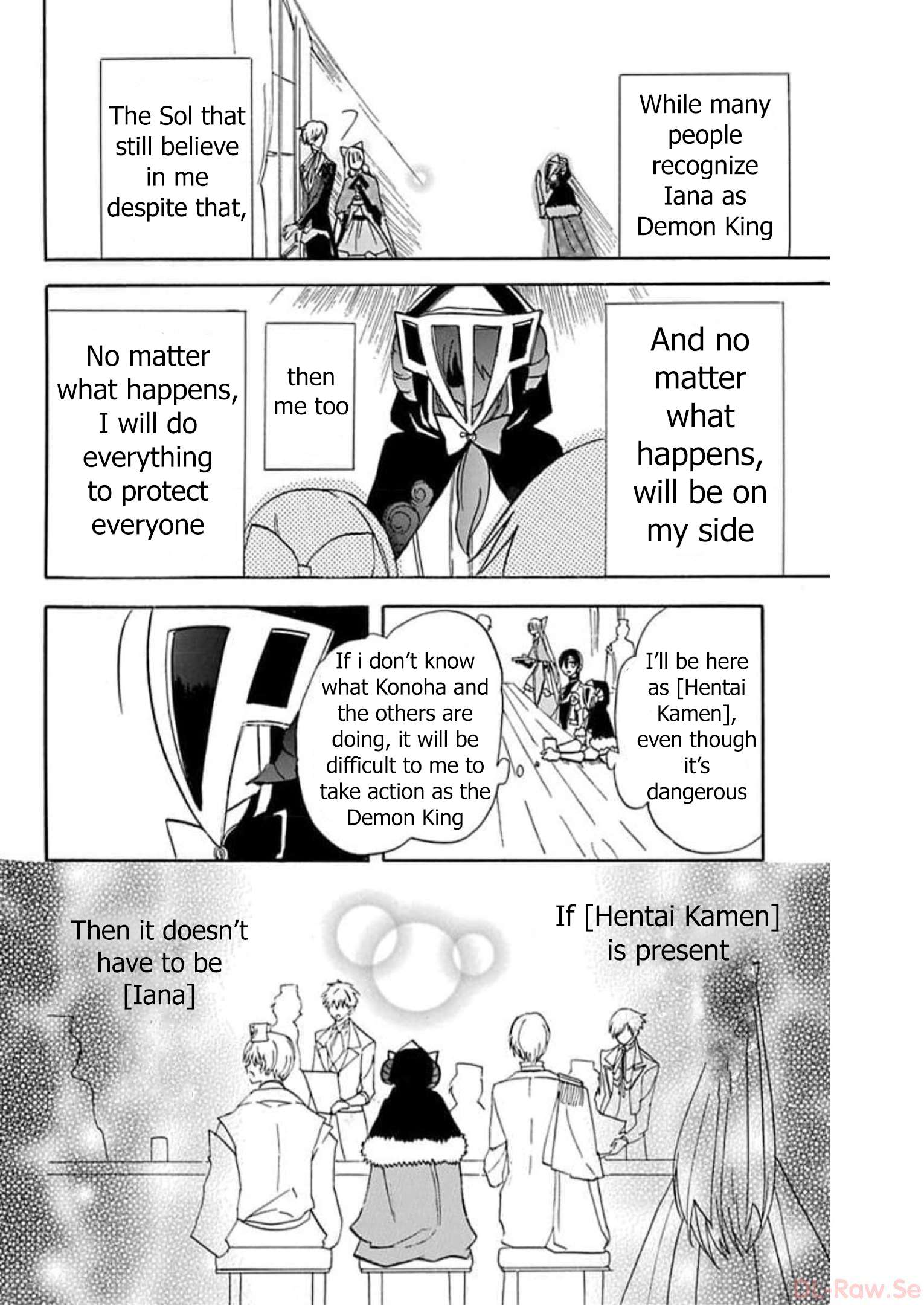Page 28 of Chapter 56