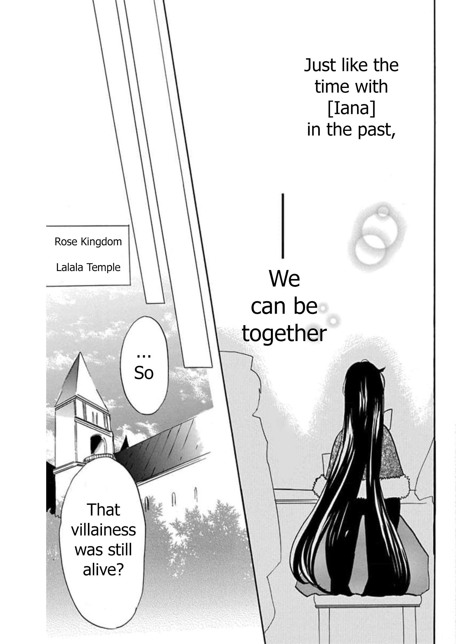 Page 29 of Chapter 56