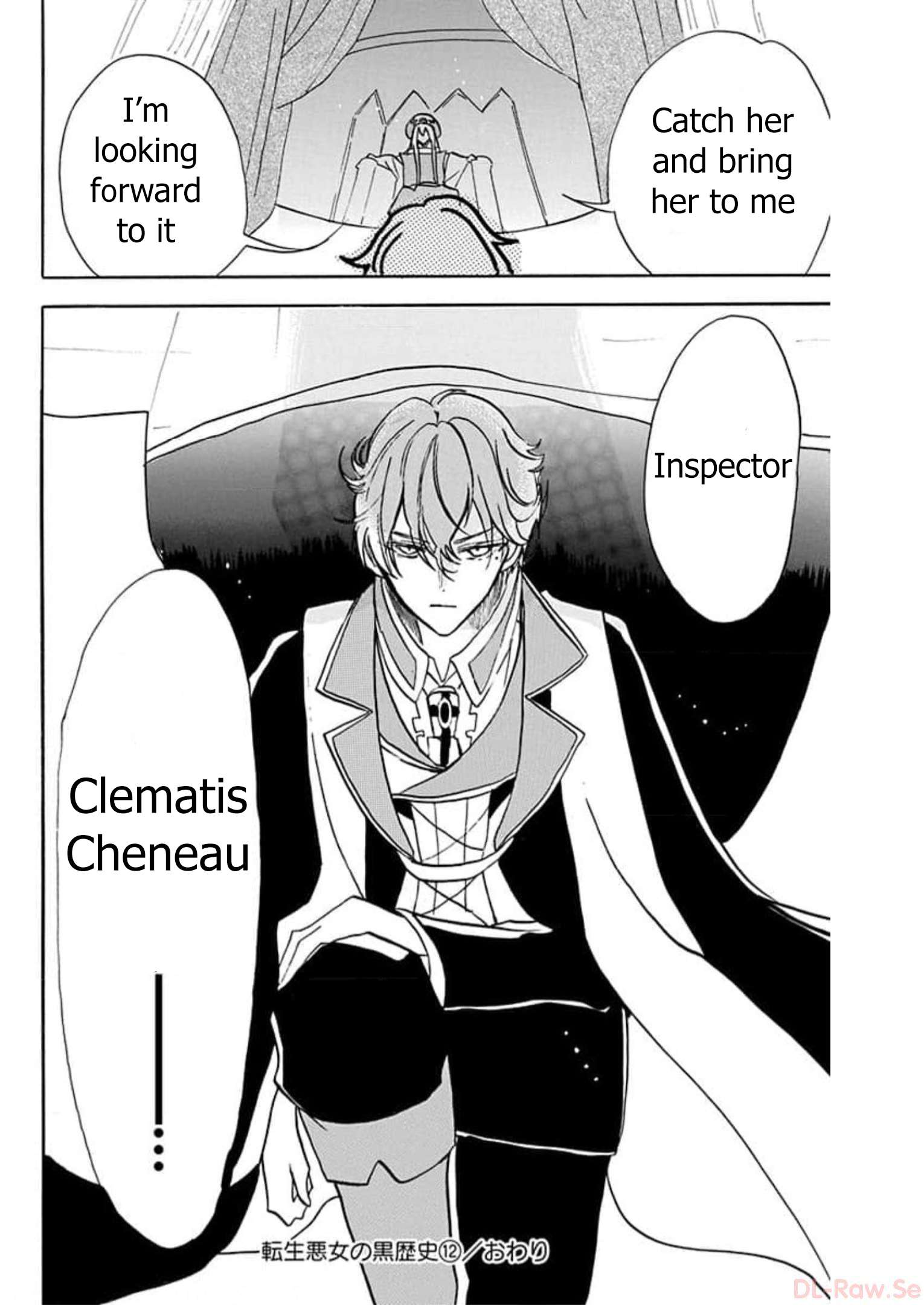 Page 30 of Chapter 56