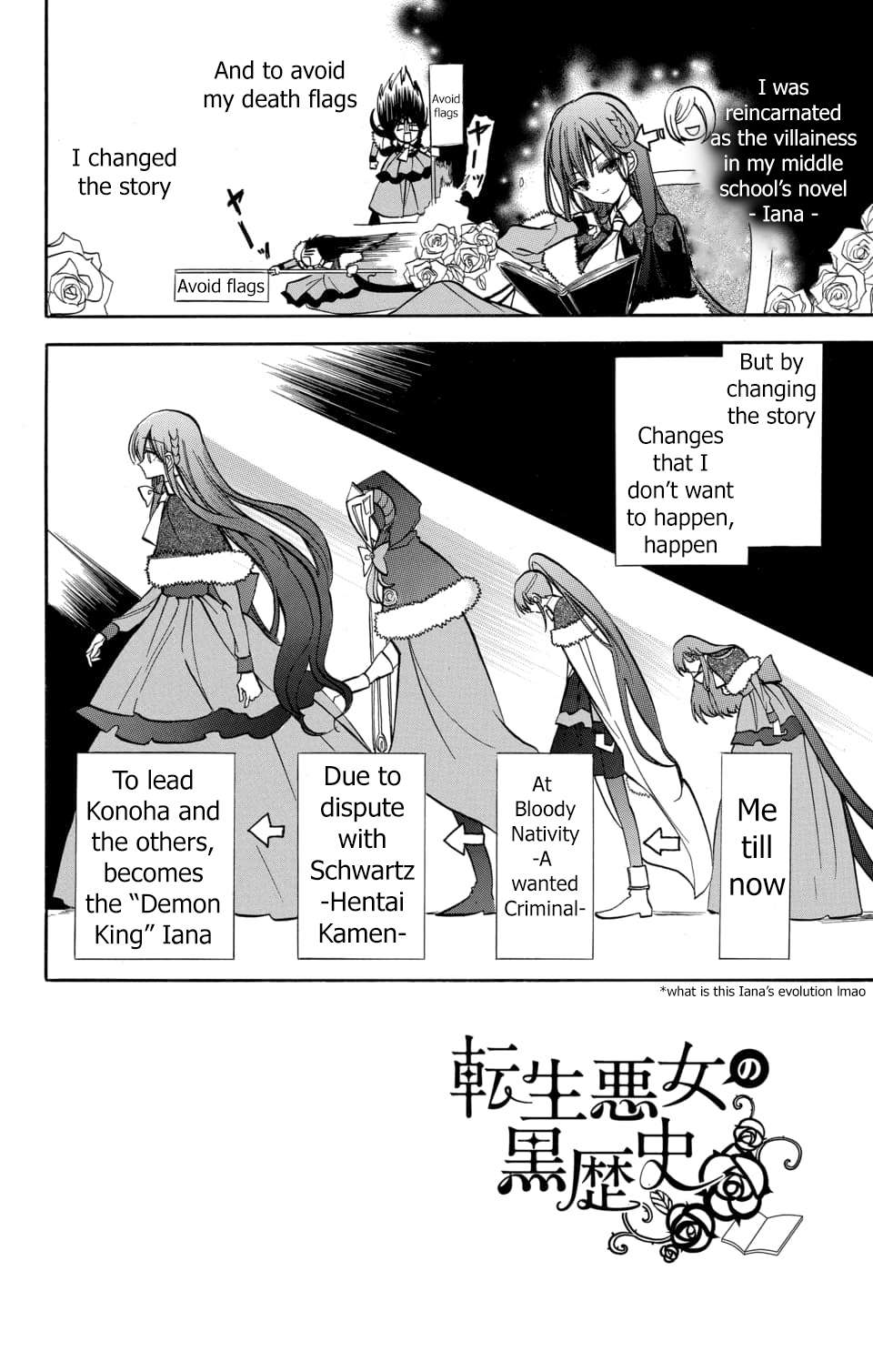 Page 2 of Chapter 57