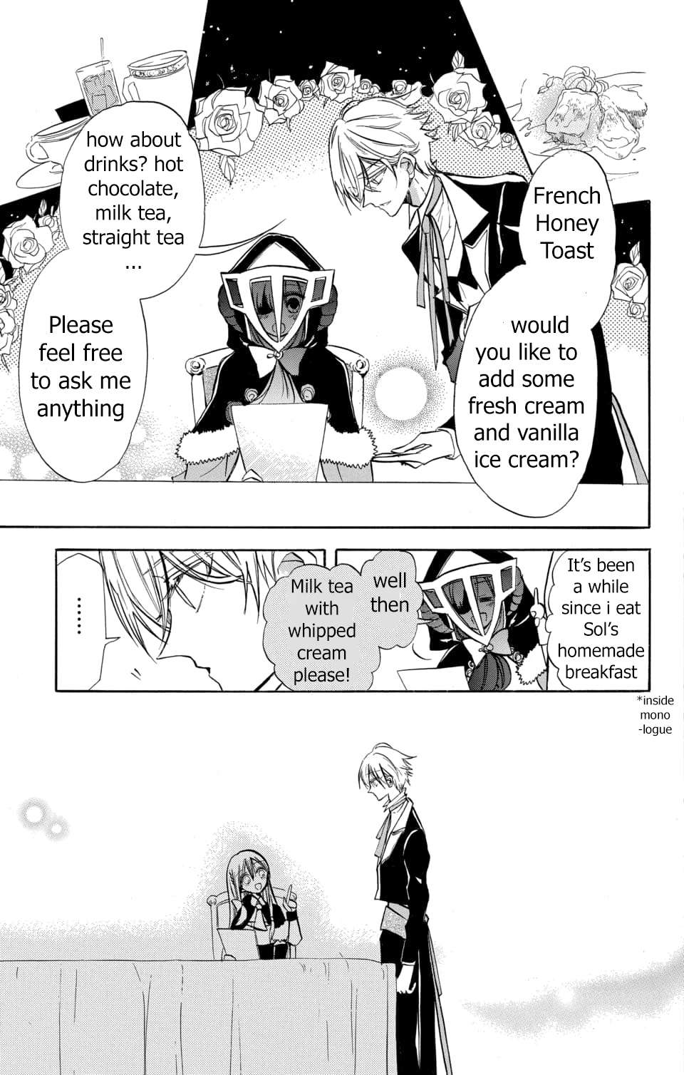 Page 5 of Chapter 57