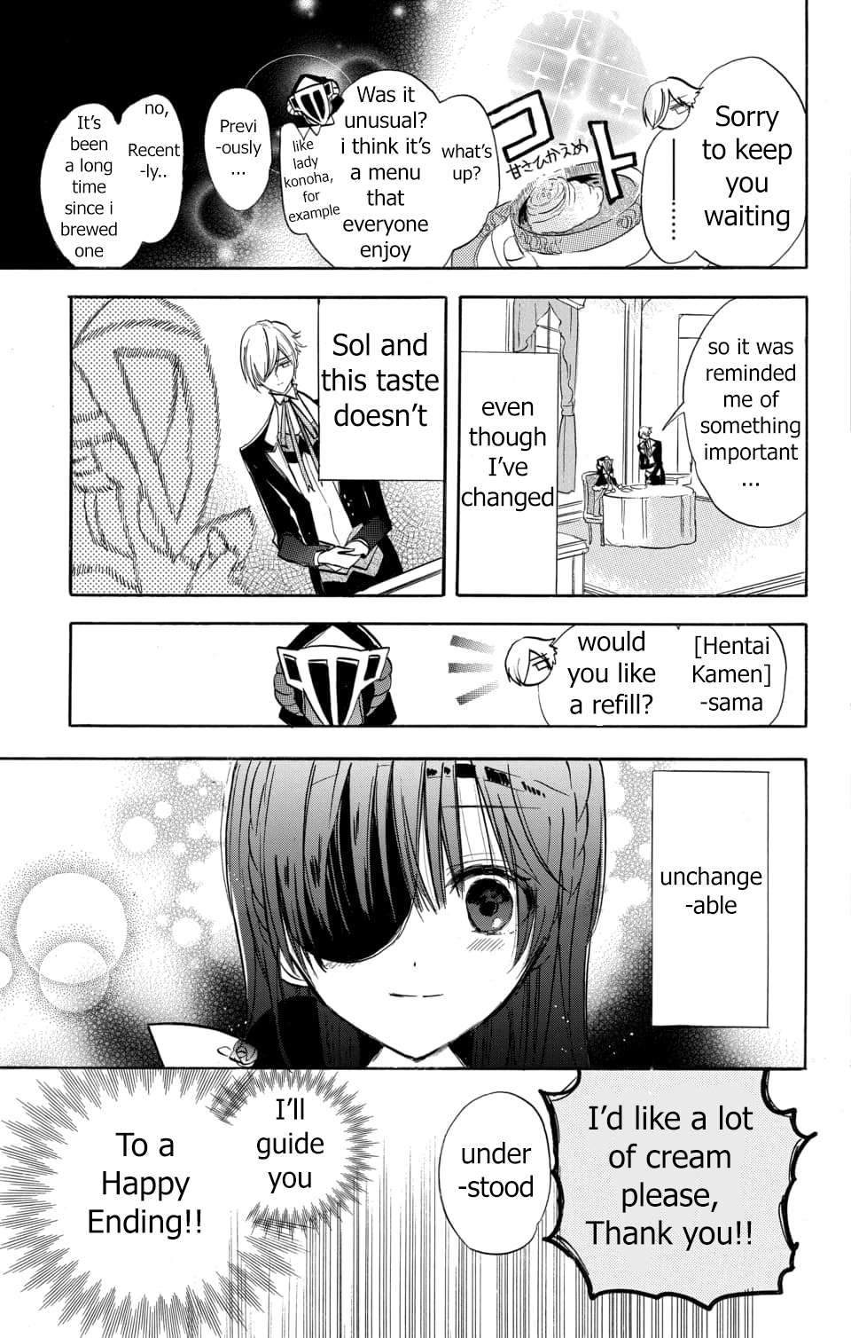 Page 7 of Chapter 57
