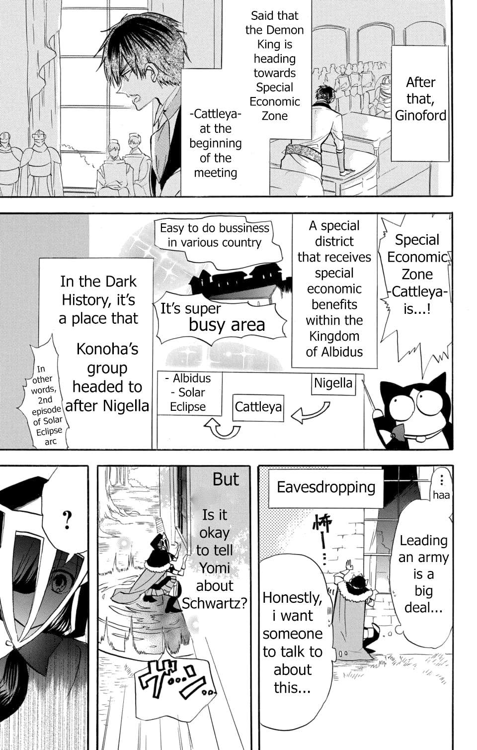 Page 11 of Chapter 57