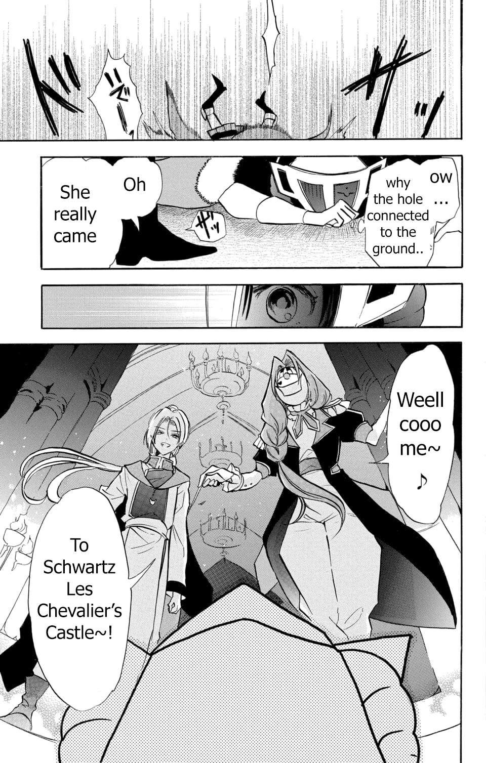 Page 13 of Chapter 57