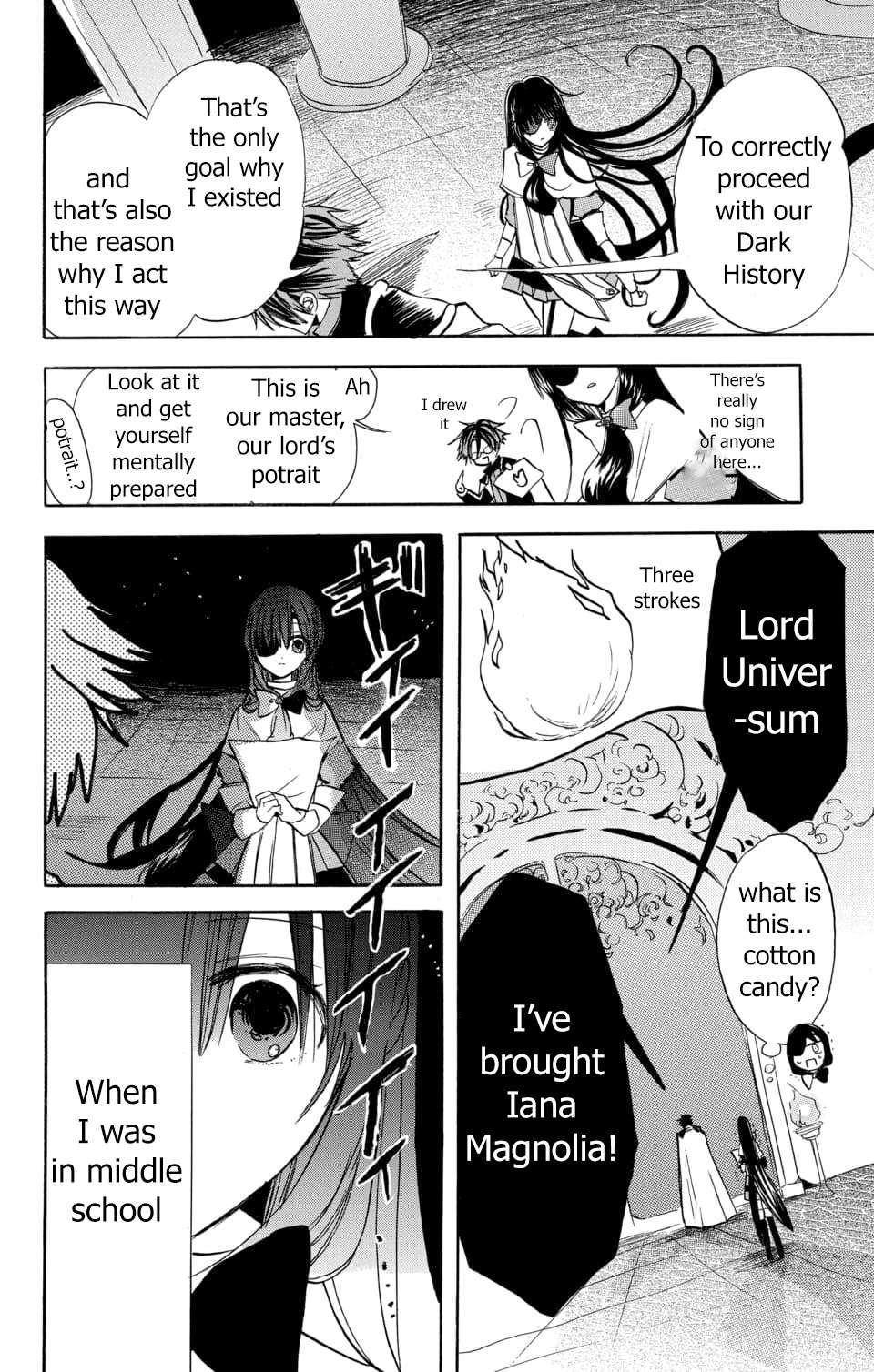 Page 16 of Chapter 57