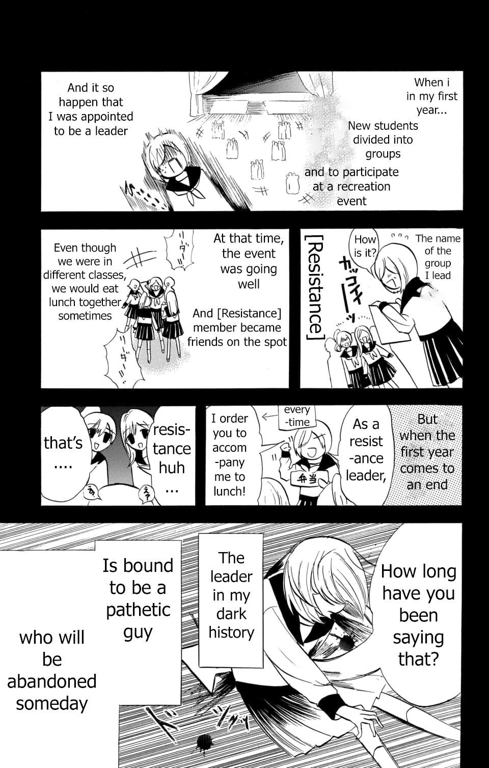 Page 17 of Chapter 57
