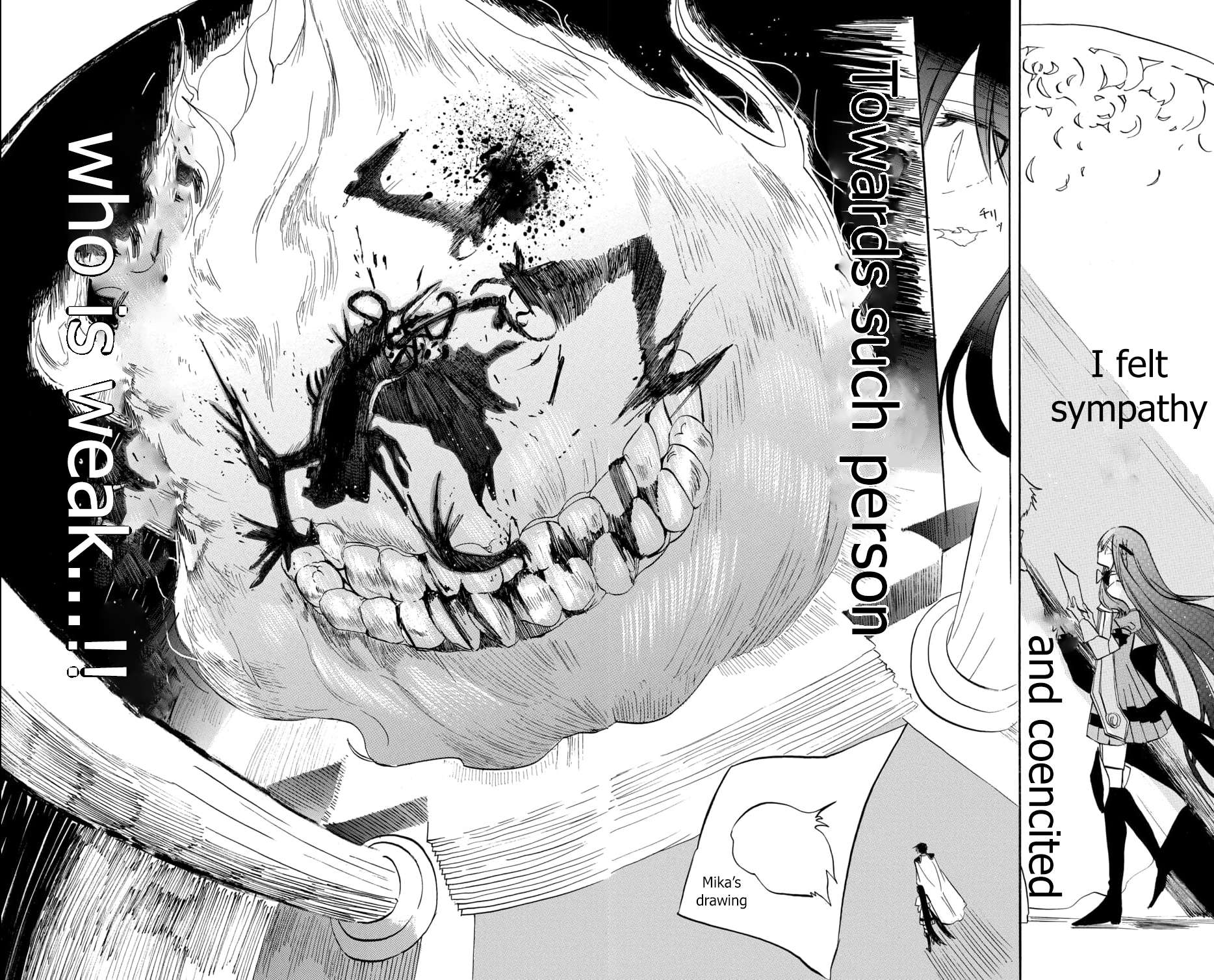 Page 18 of Chapter 57