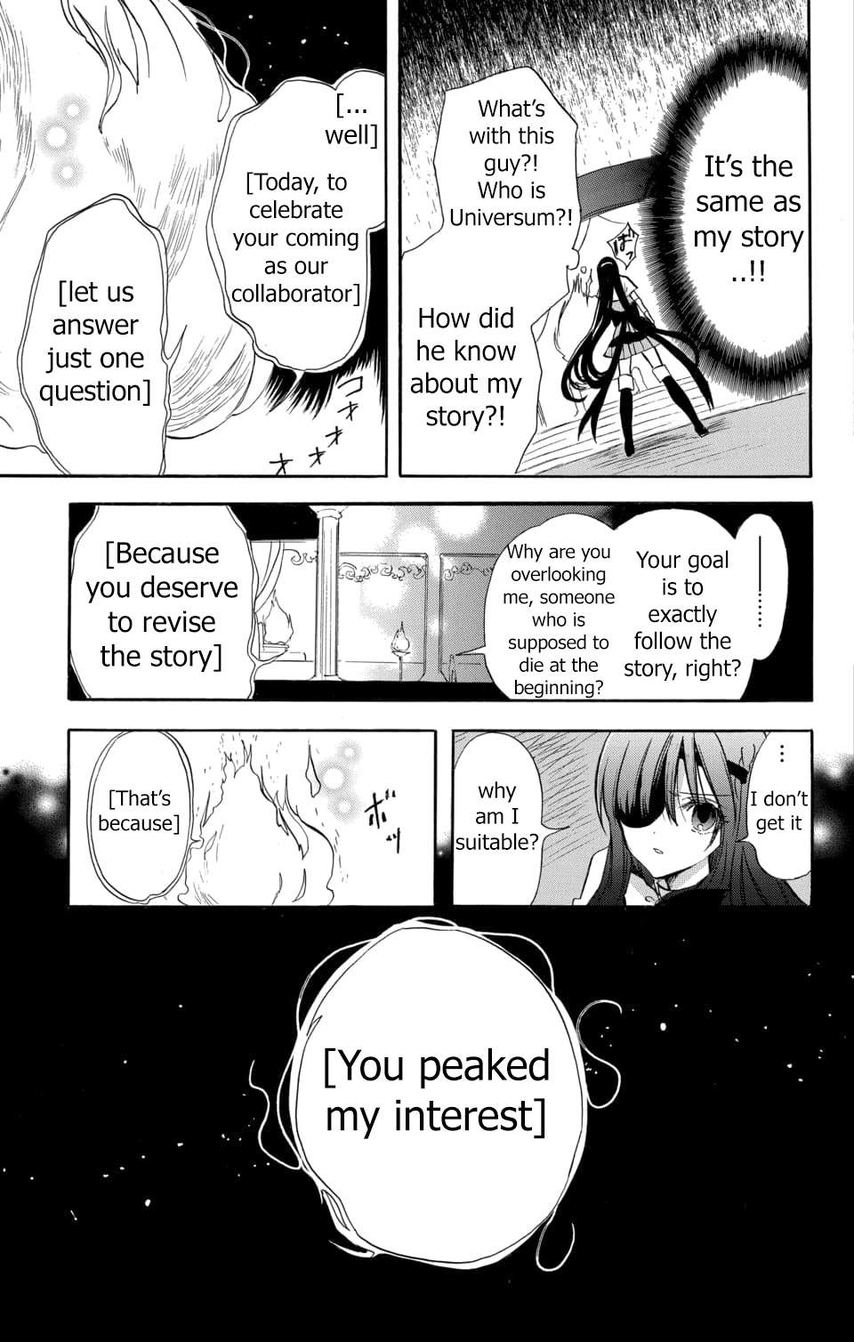 Page 22 of Chapter 57