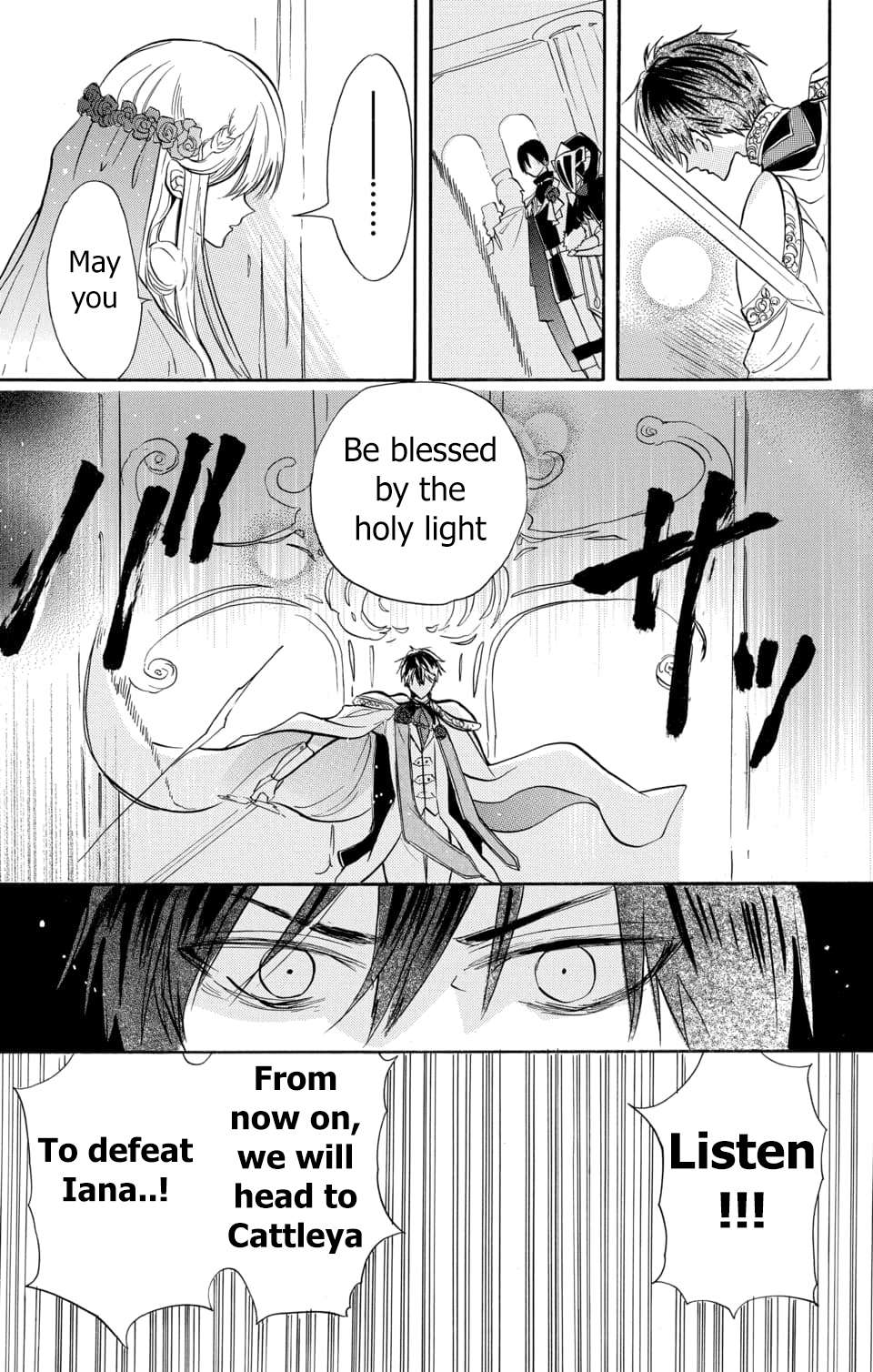 Page 28 of Chapter 57