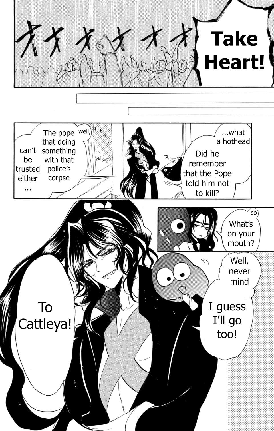 Page 29 of Chapter 57