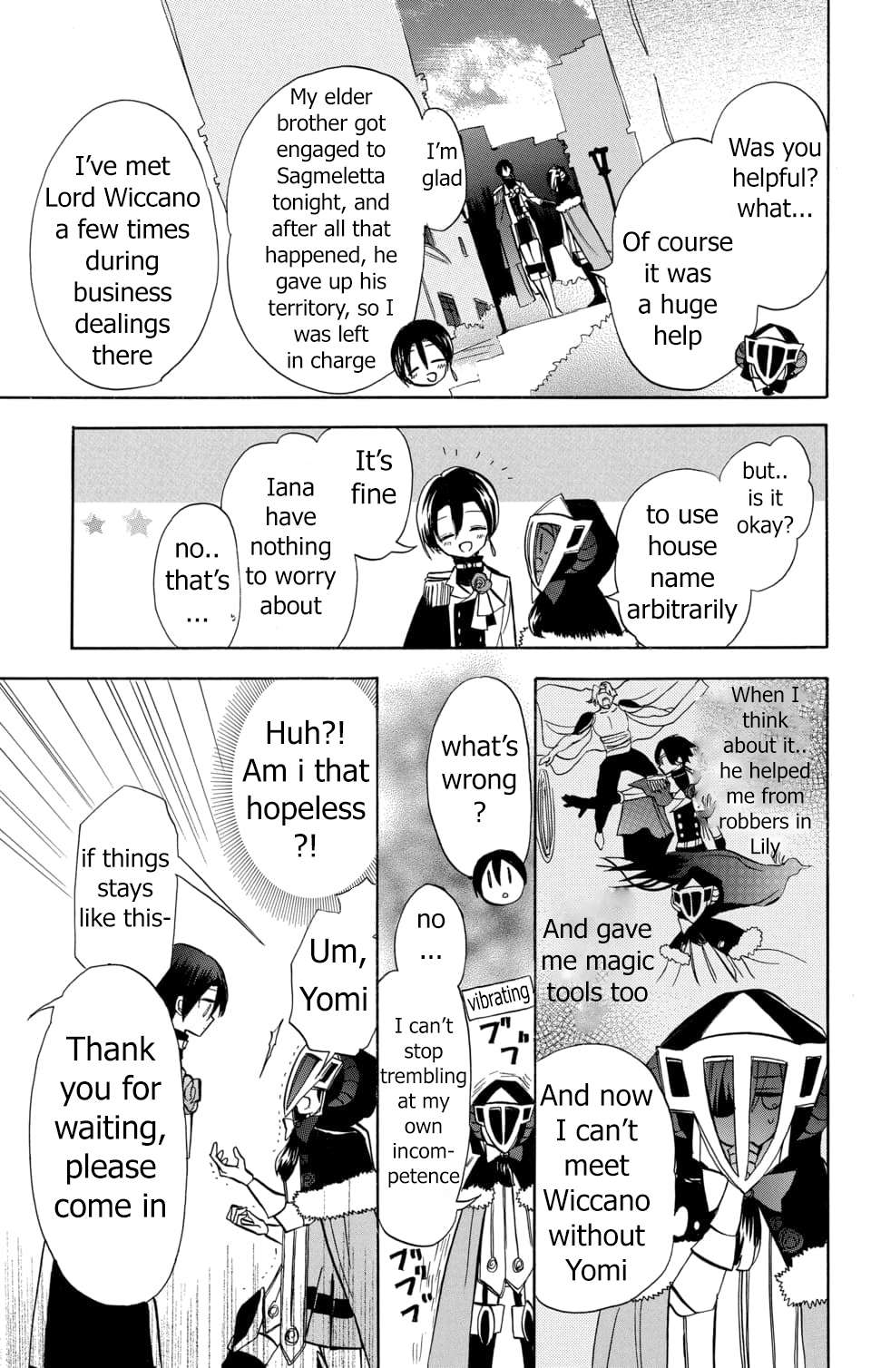 Page 10 of Chapter 58