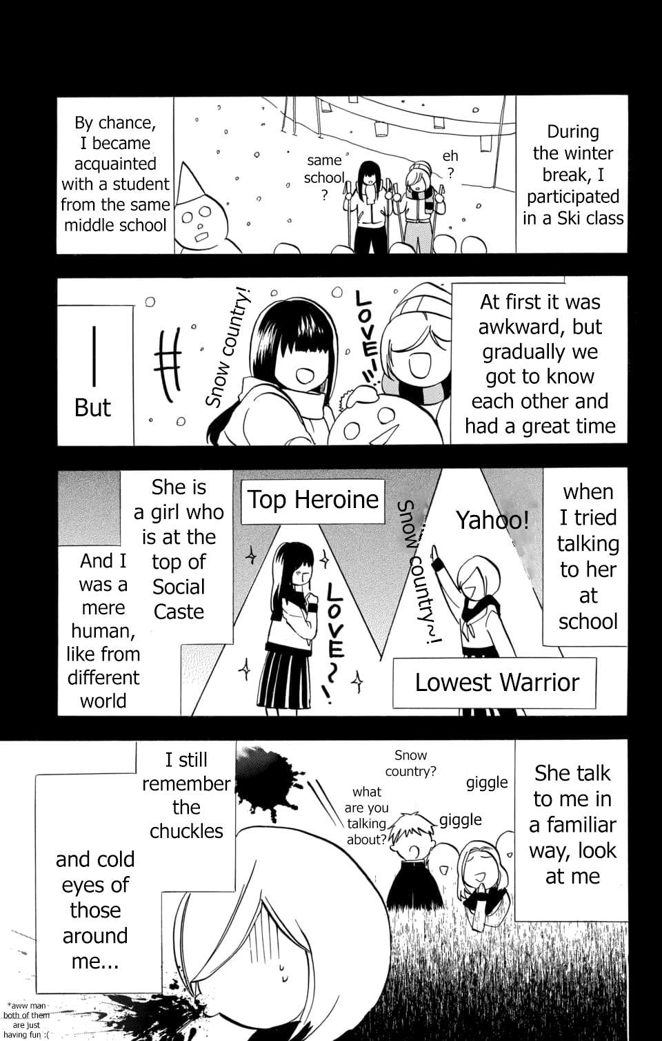 Page 16 of Chapter 58